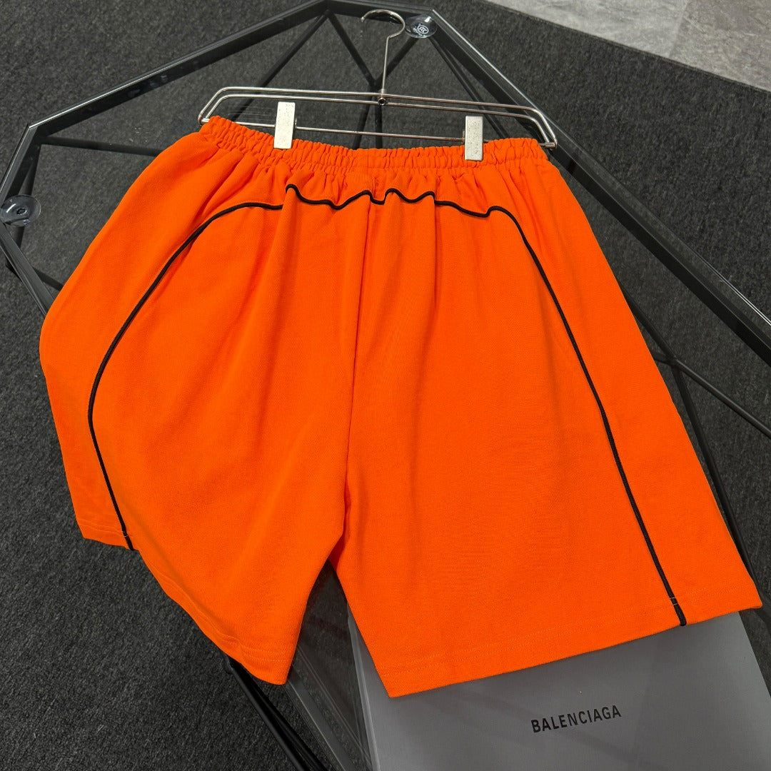 LuxluxHouse Best Quality Clothes Balenciaga Pants