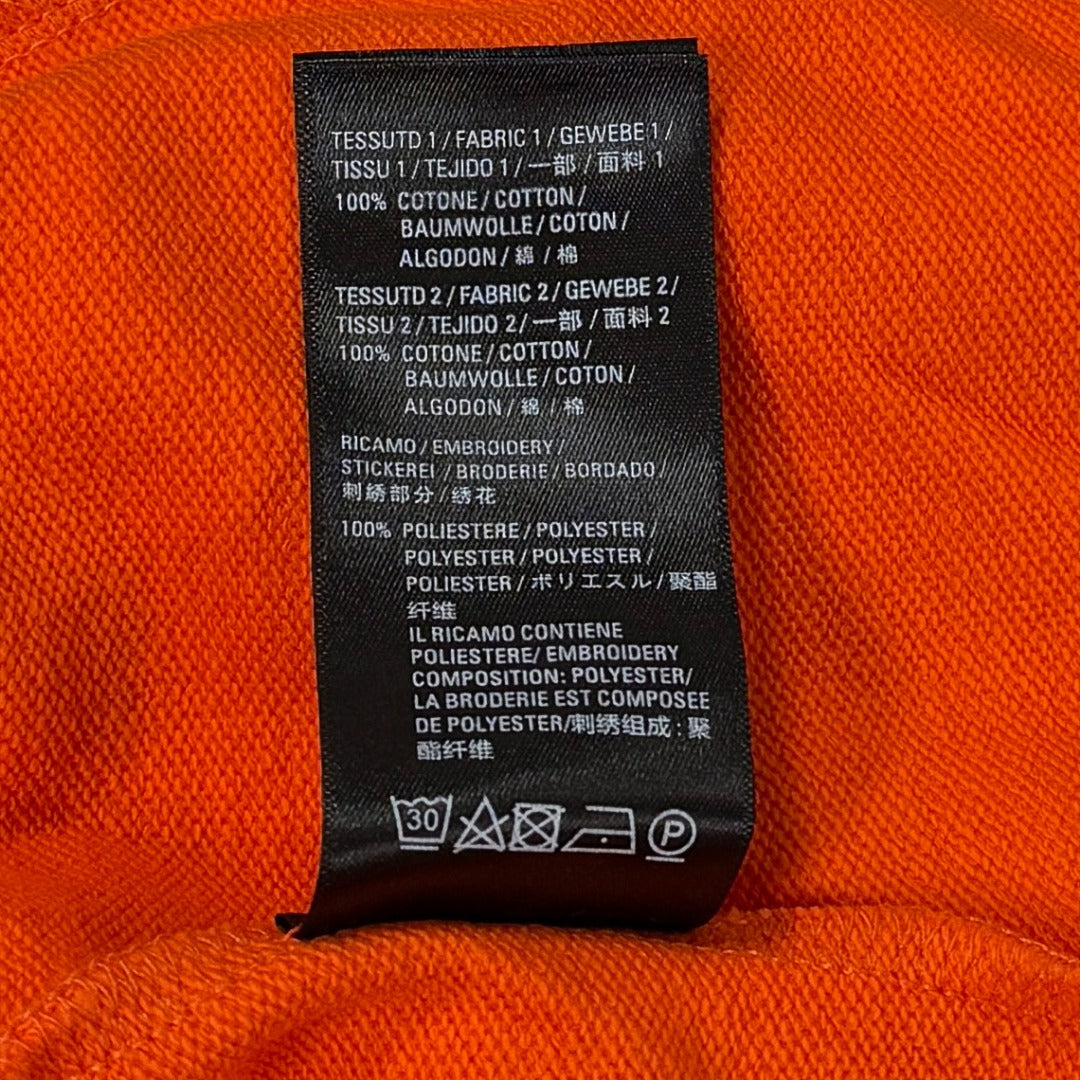 LuxluxHouse Best Quality Clothes Balenciaga Pants