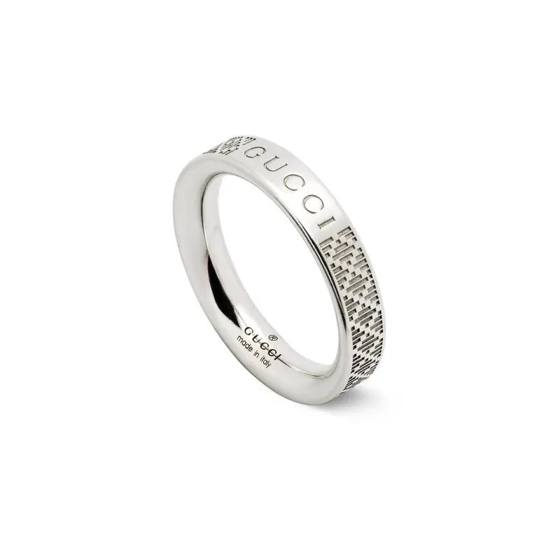 LuxluxHouse Best Quality Accessories Gucci Ring