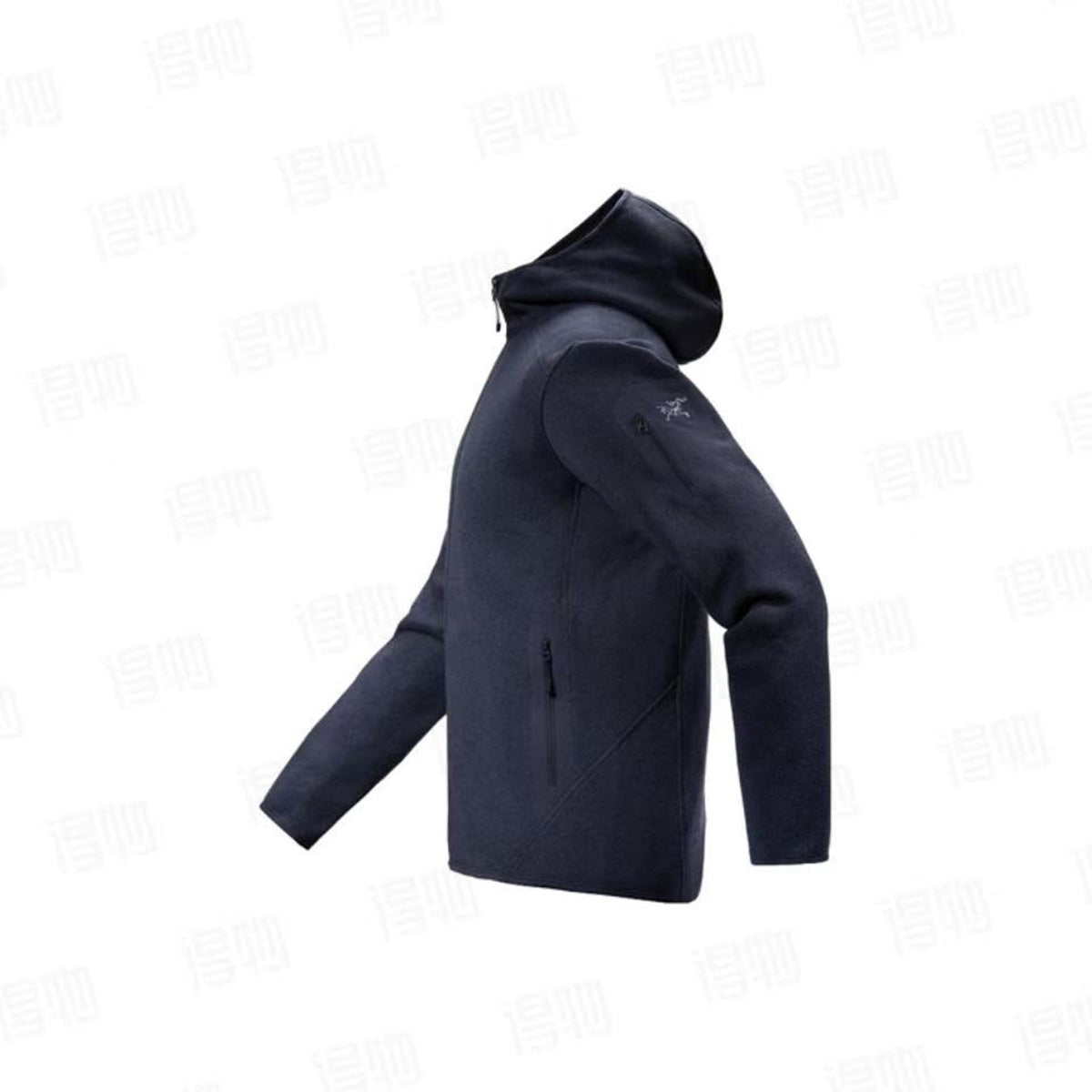 LuxluxHouse Best Quality Clothes Coats & Jackets Arcteryx