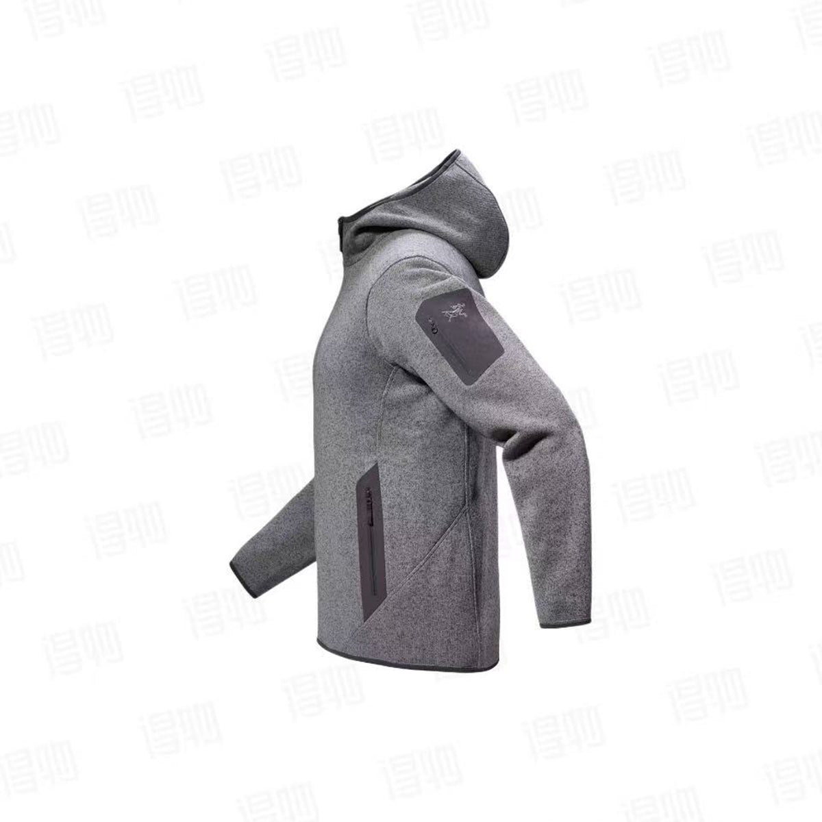 LuxluxHouse Best Quality Clothes Coats & Jackets Arcteryx