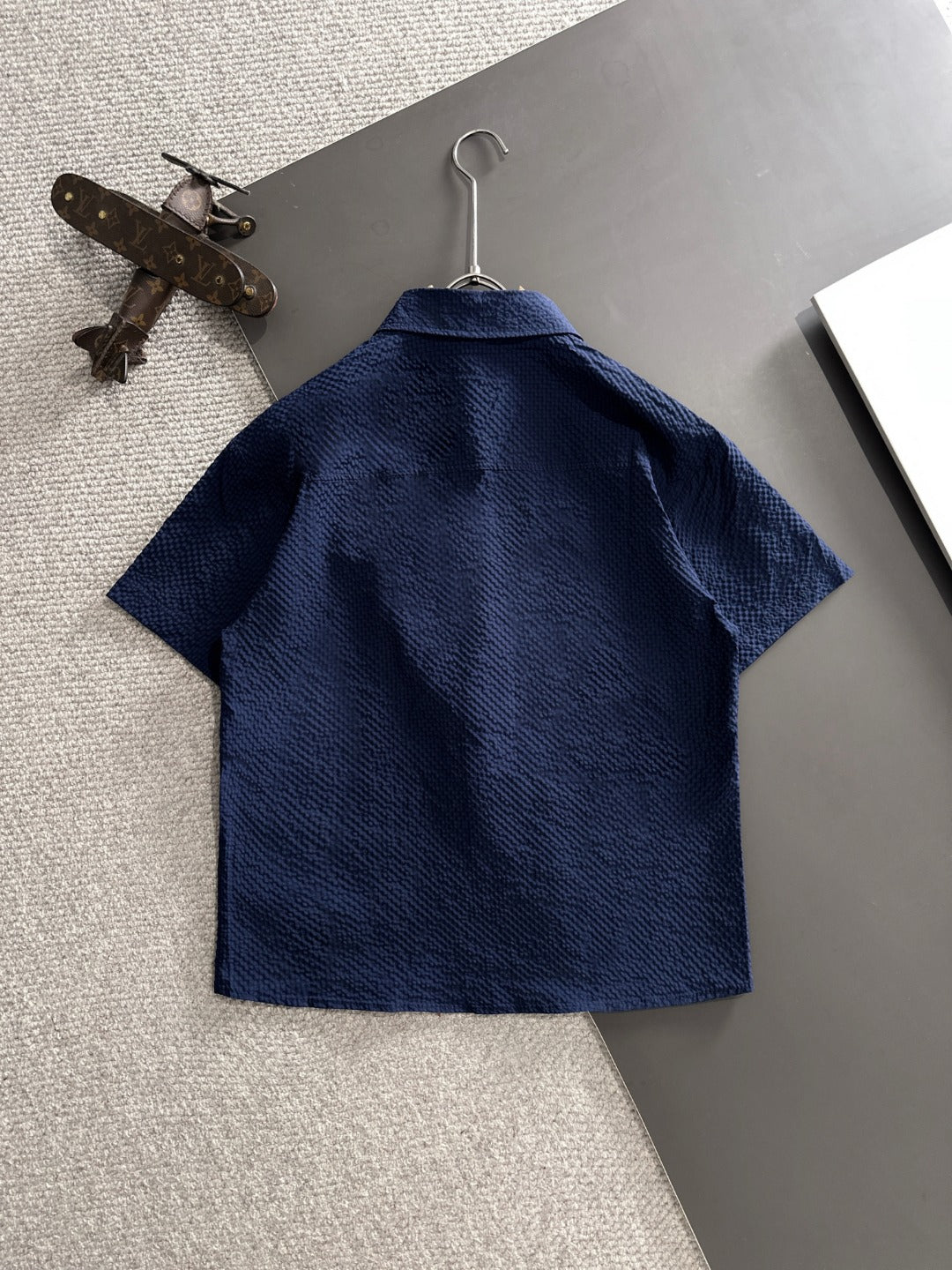 LuxluxHouse Best Quality Clothes T-shirt Arcteryx