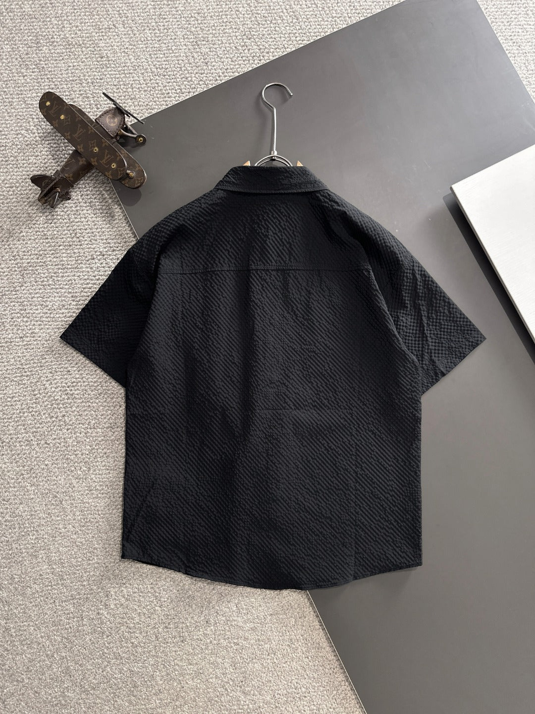 LuxluxHouse Best Quality Clothes T-shirt Arcteryx