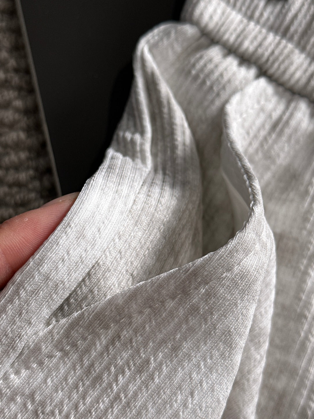 LuxluxHouse Best Quality Clothes T-shirt Loewe