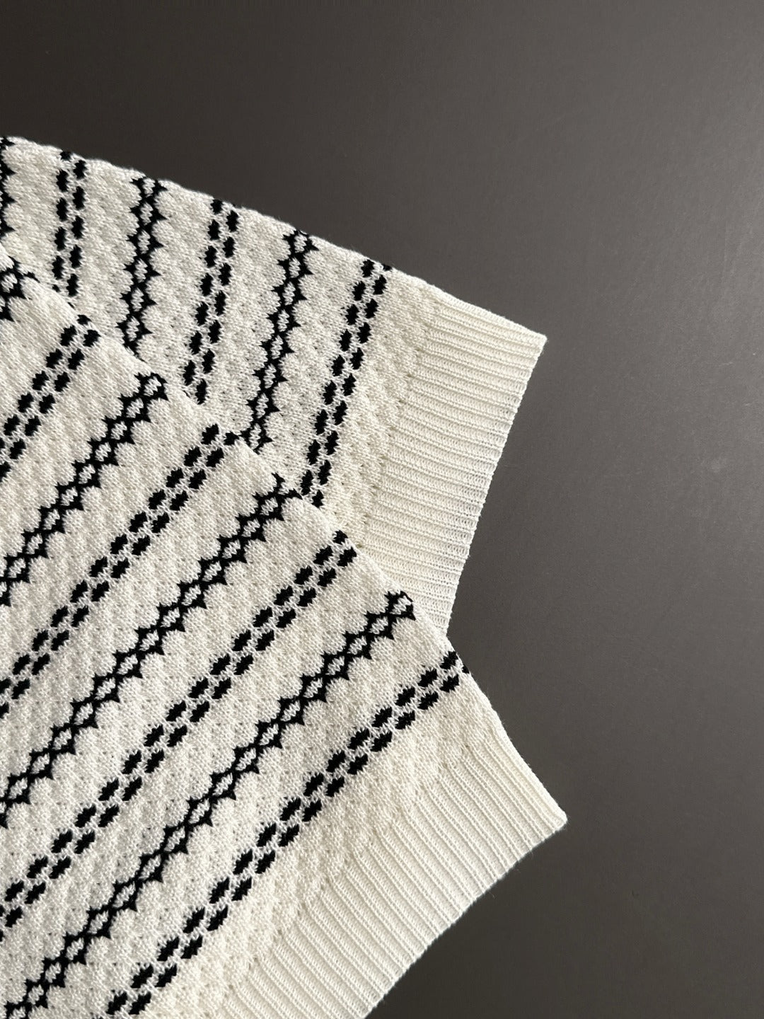 LuxluxHouse Best Quality Clothes Shirts&Polo Burberry