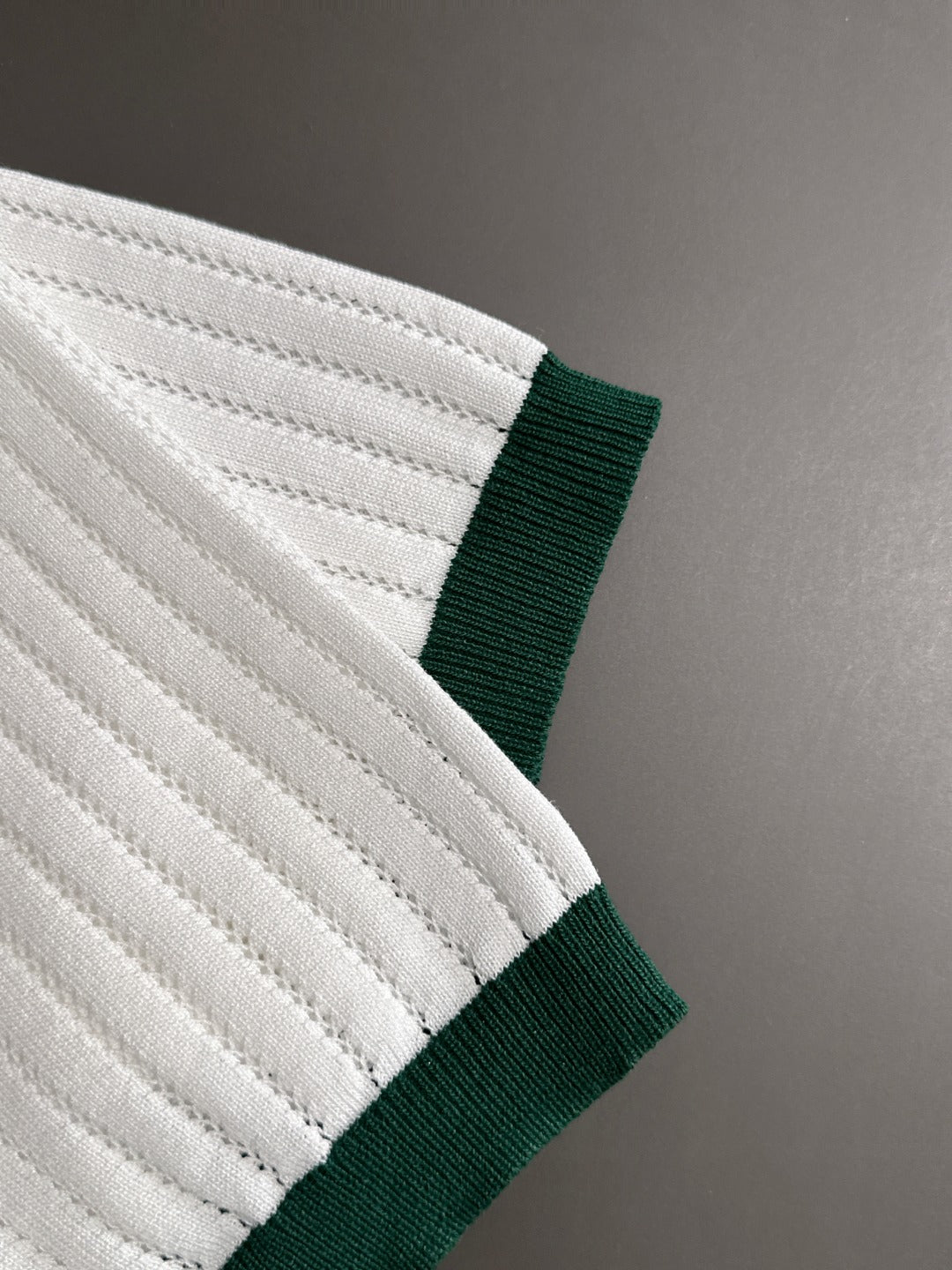 LuxluxHouse Best Quality Clothes Shirts&Polo Burberry