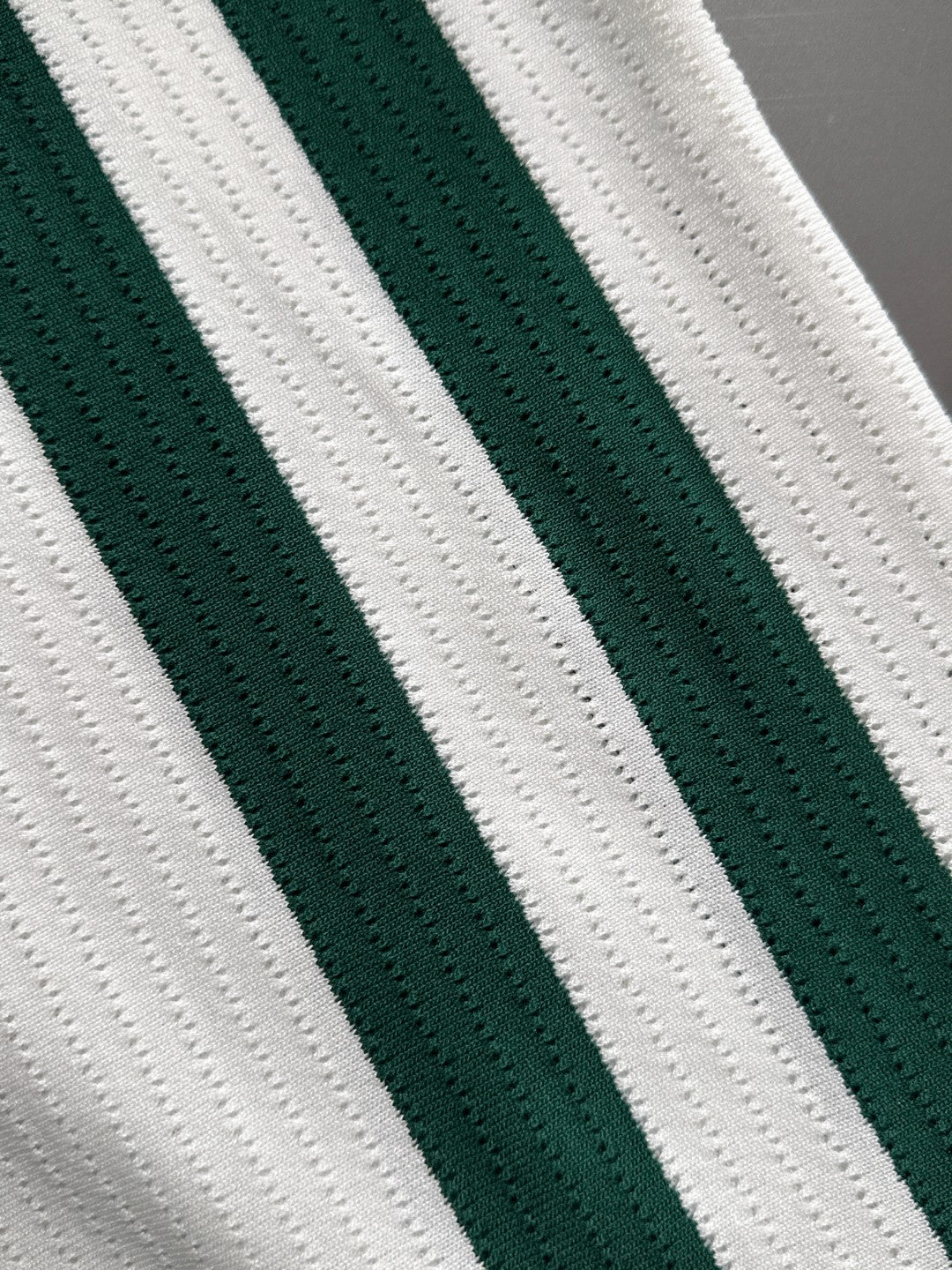 LuxluxHouse Best Quality Clothes Shirts&Polo Burberry