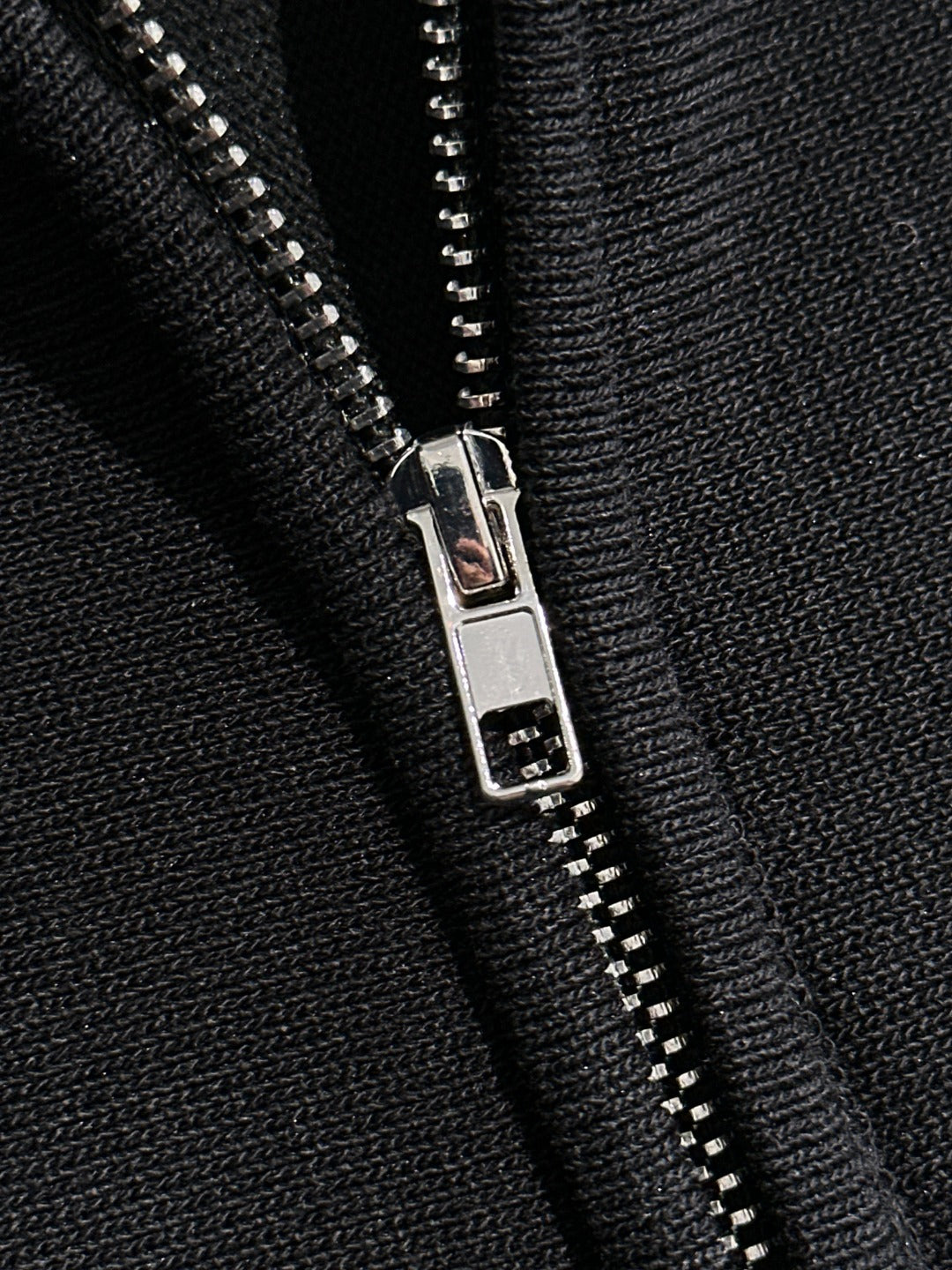 LuxluxHouse Best Quality Clothes Shirts&Polo Louis Vuitton