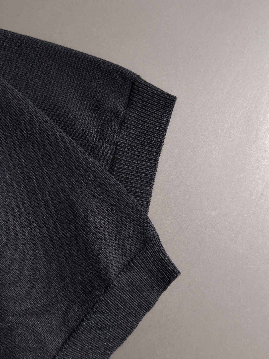 LuxluxHouse Best Quality Clothes Shirts&Polo Louis Vuitton