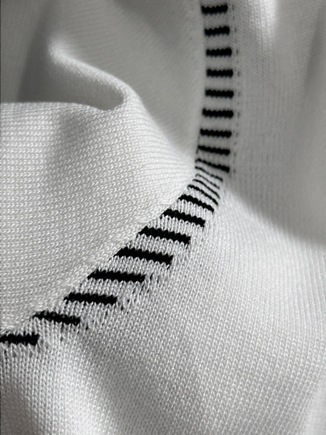 LuxluxHouse Best Quality Clothes Shirts&Polo Arcteryx