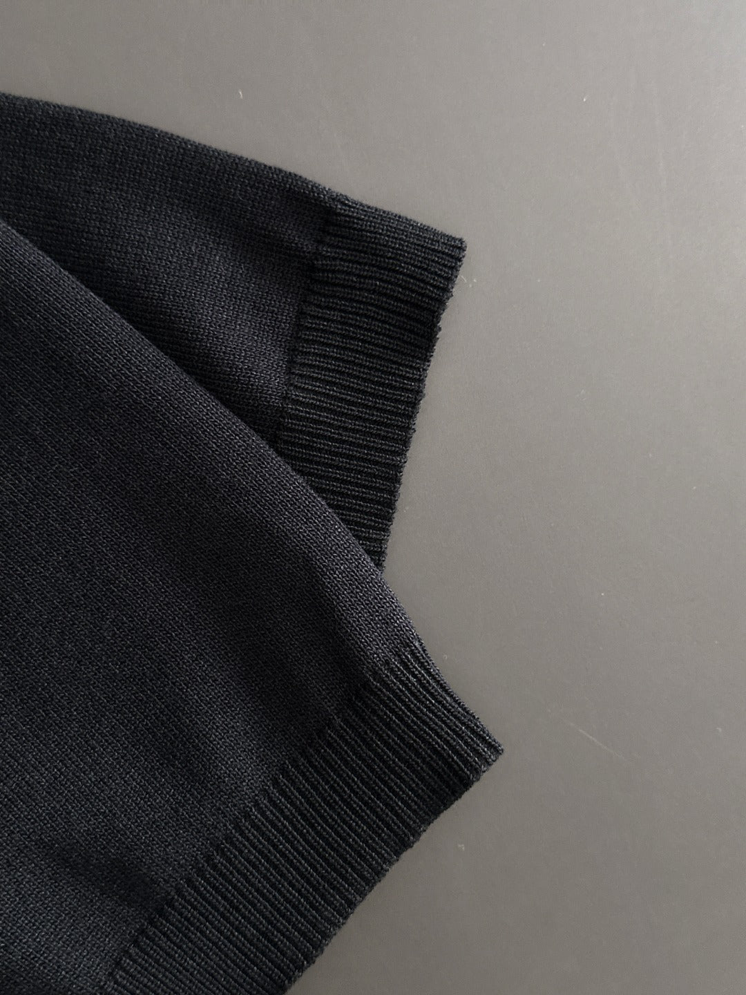 LuxluxHouse Best Quality Clothes Shirts&Polo Arcteryx
