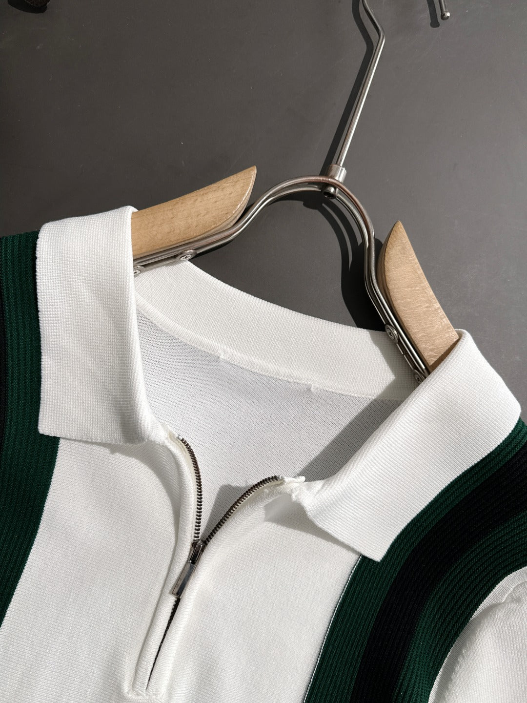 LuxluxHouse Best Quality Clothes T-shirt Loewe