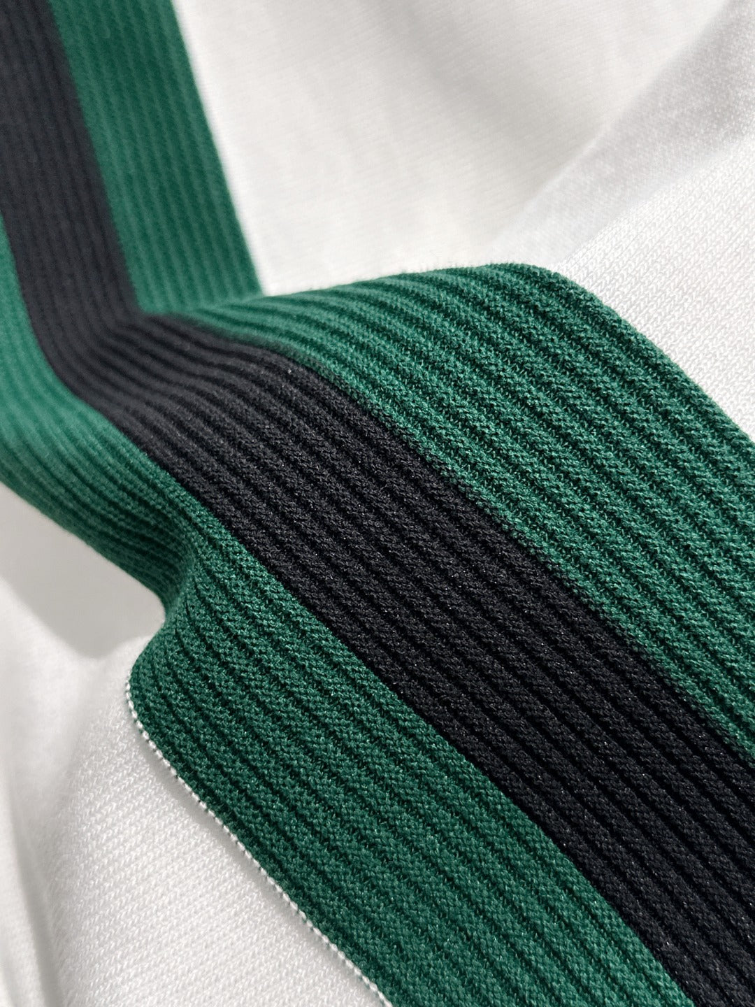 LuxluxHouse Best Quality Clothes T-shirt Loewe