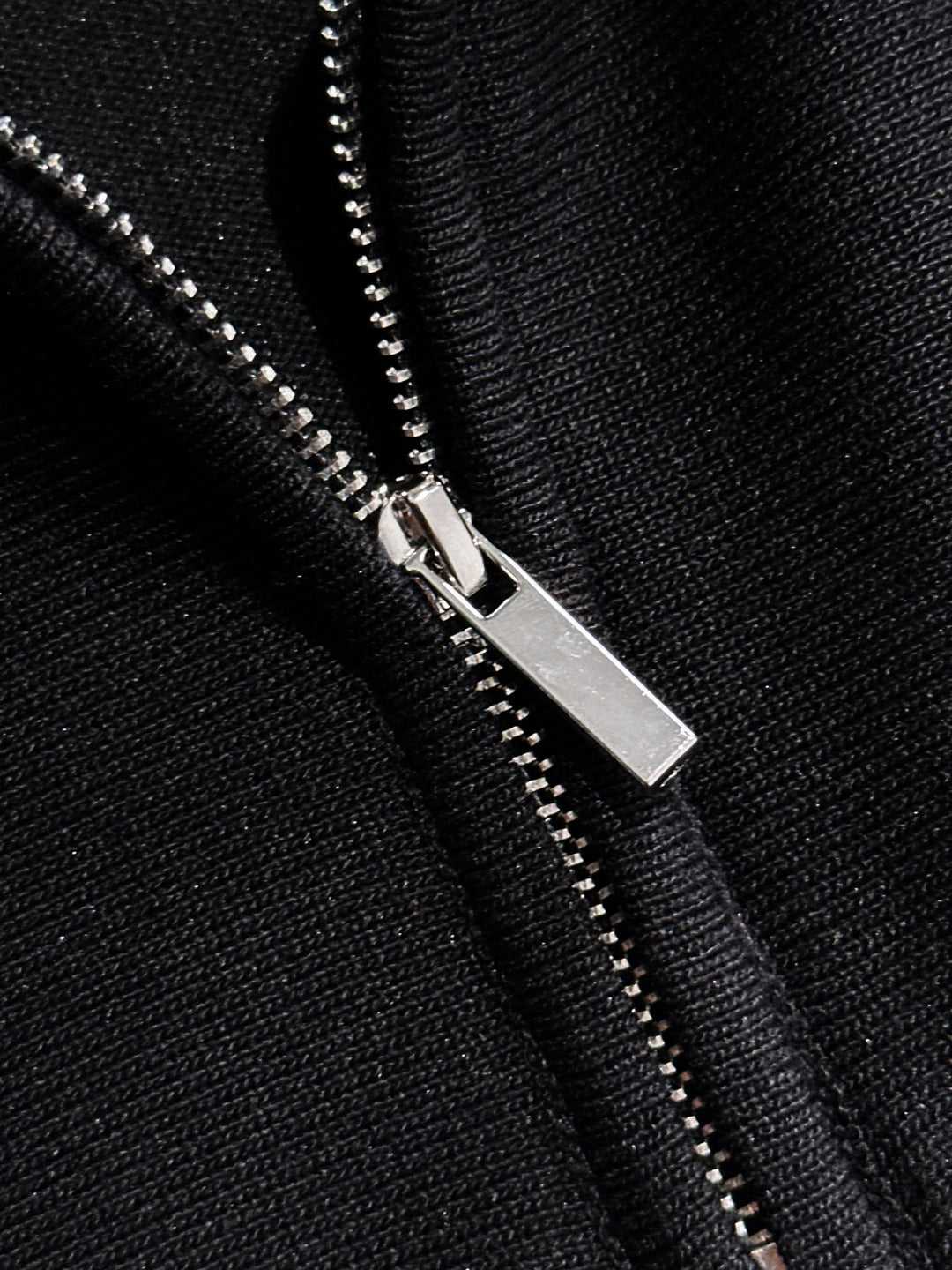 LuxluxHouse Best Quality Clothes T-shirt Loewe