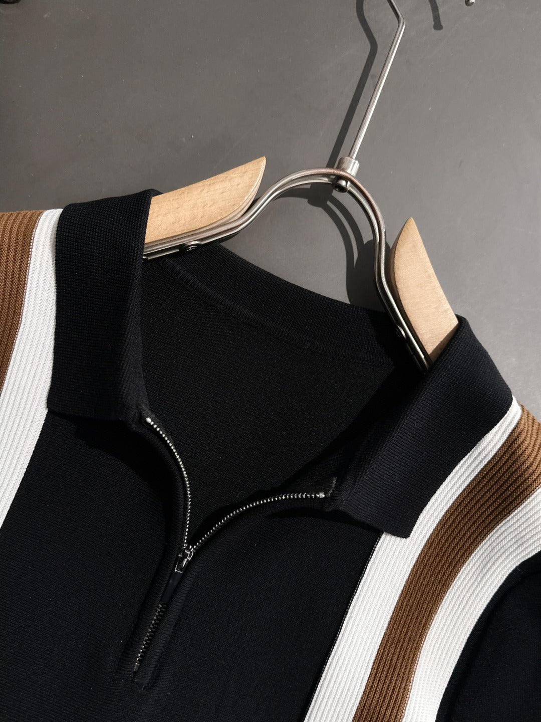 LuxluxHouse Best Quality Clothes T-shirt Loewe