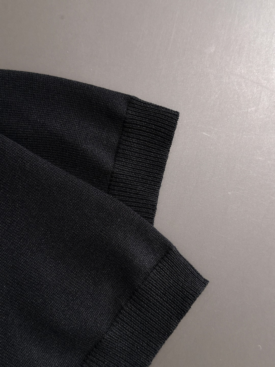 LuxluxHouse Best Quality Clothes T-shirt Loewe