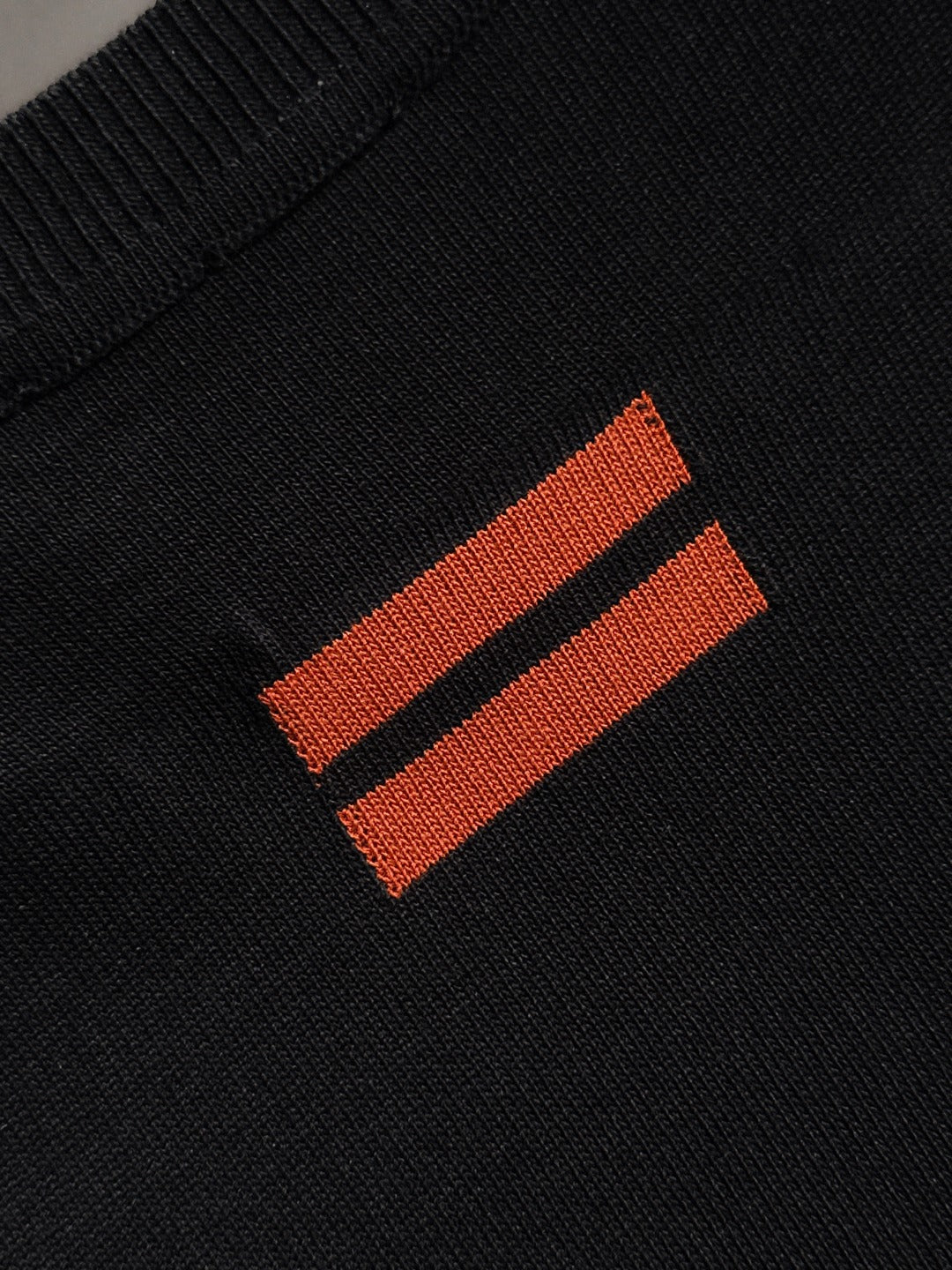 LuxluxHouse Best Quality Clothes Fendi T-shirt