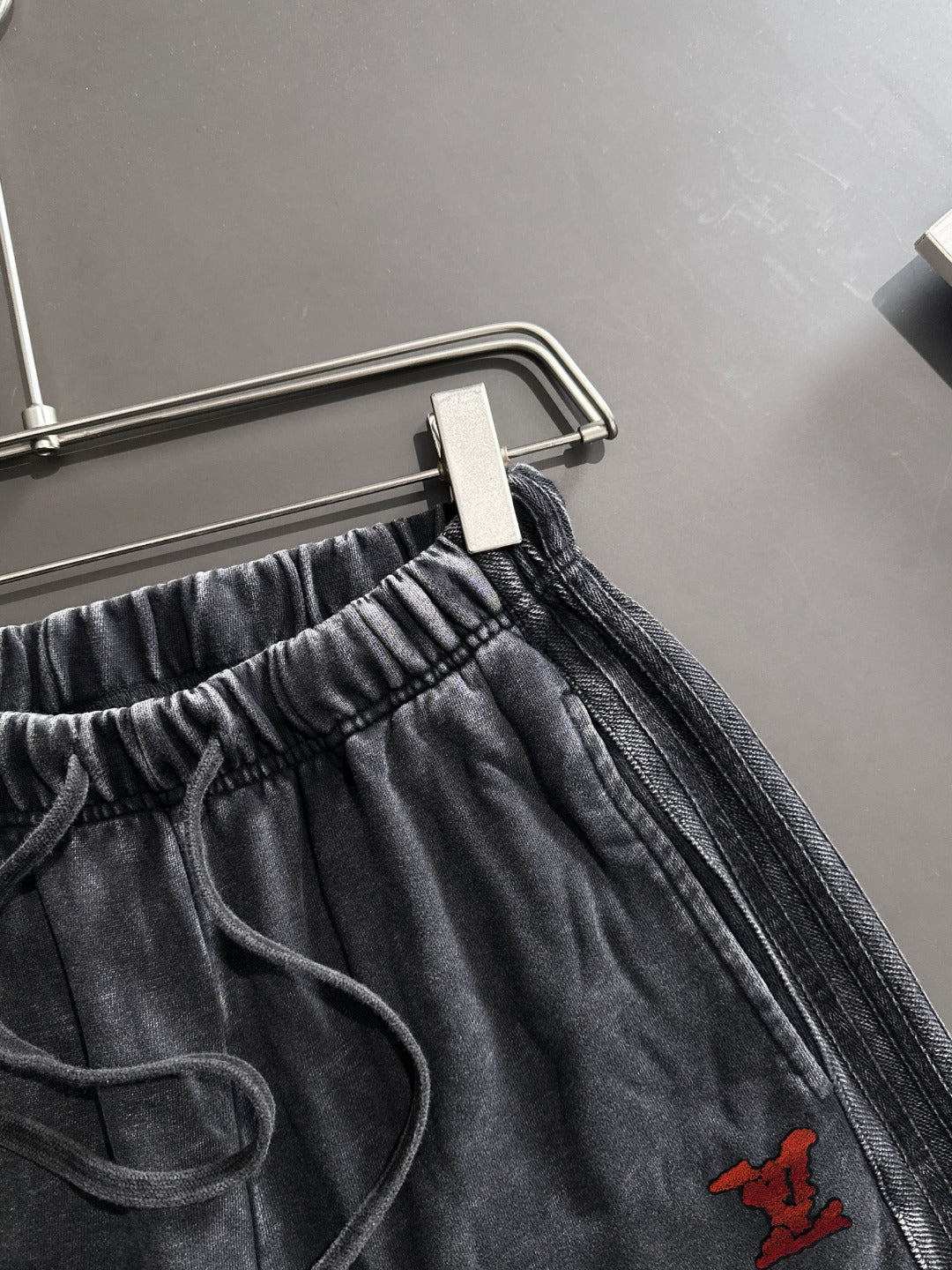 LuxluxHouse Best Quality Clothes Pants Louis Vuitton