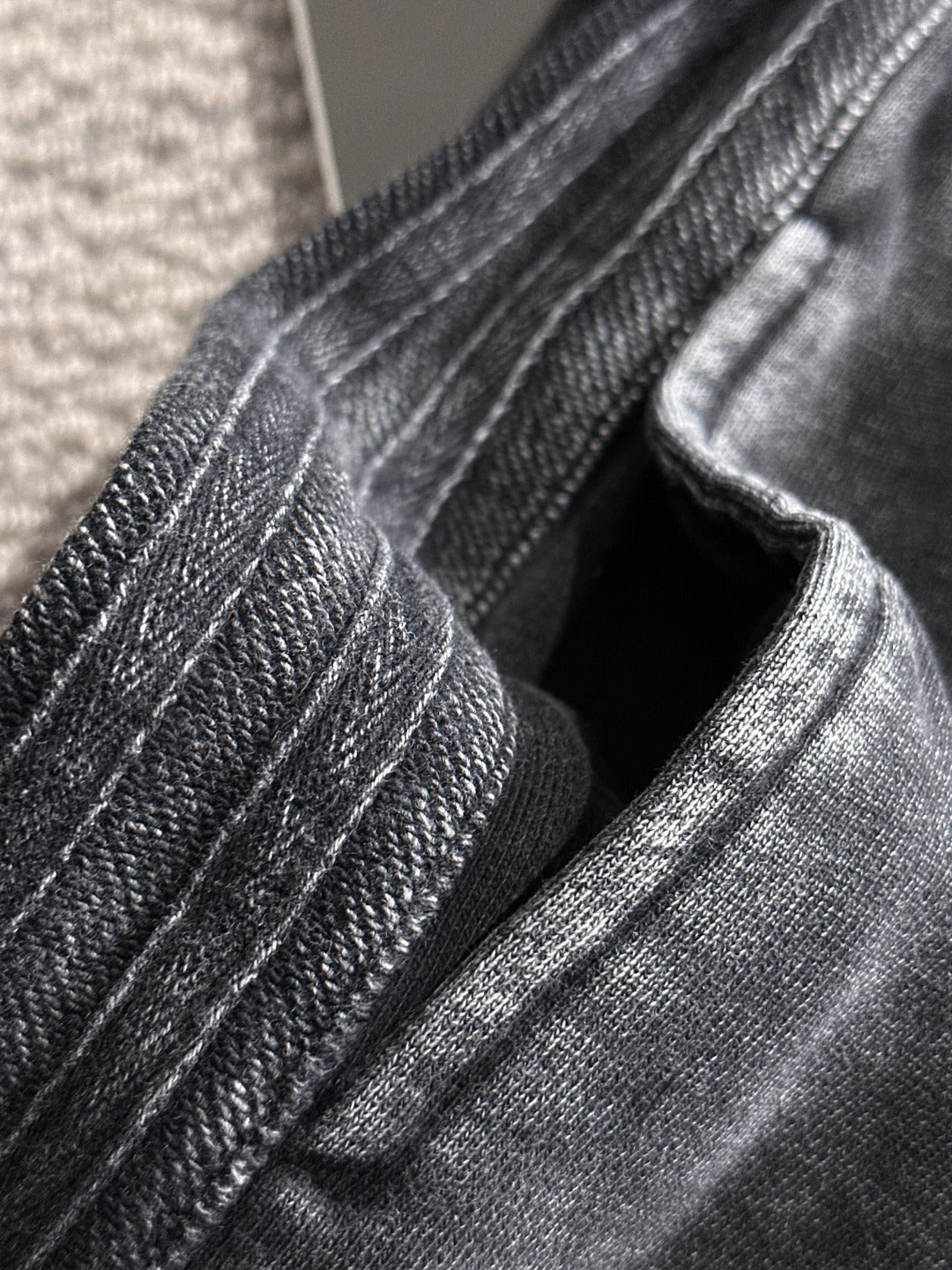 LuxluxHouse Best Quality Clothes Pants Louis Vuitton