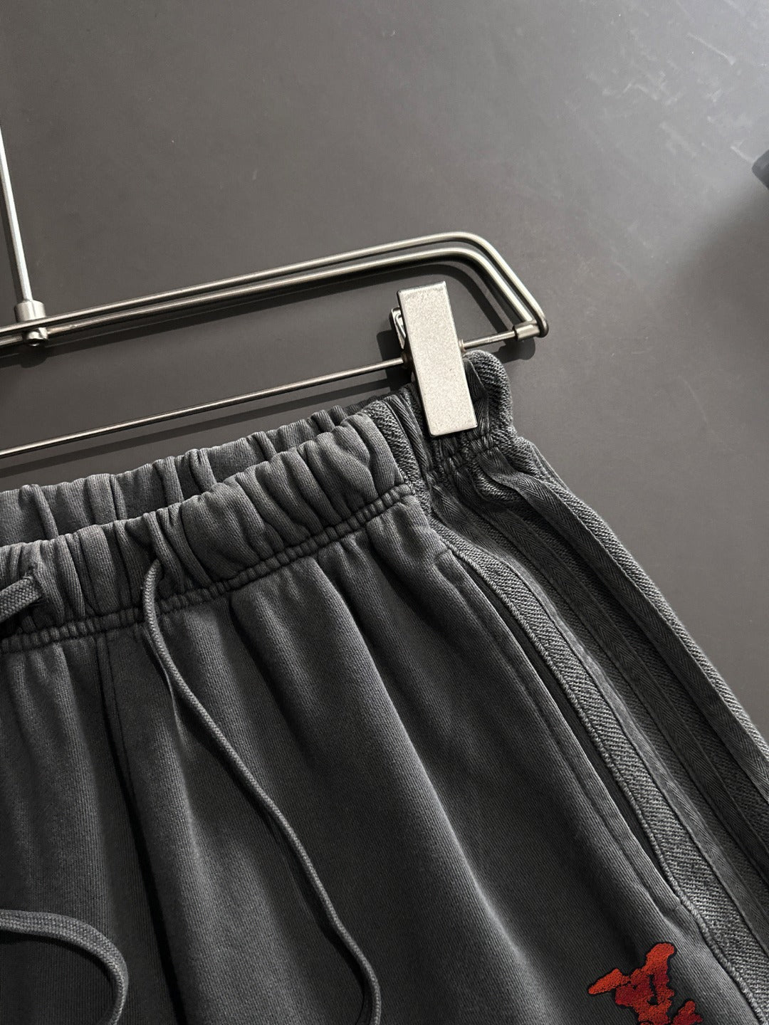LuxluxHouse Best Quality Clothes Pants Louis Vuitton