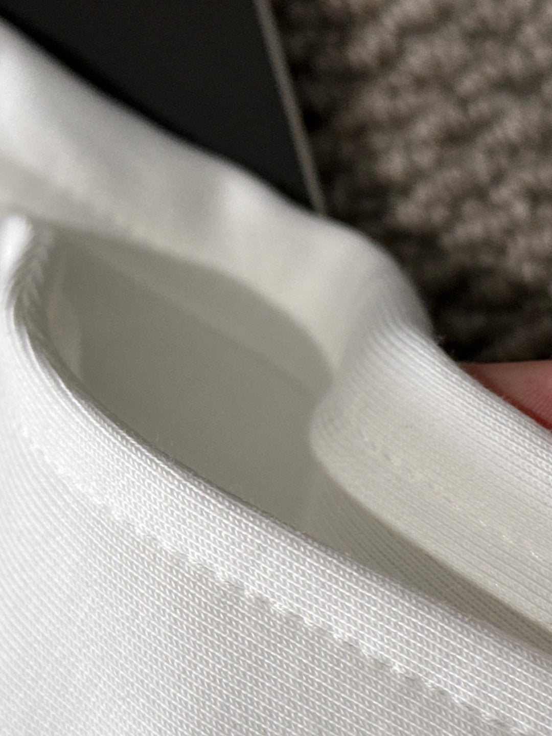 LuxluxHouse Best Quality Clothes Pants Arcteryx