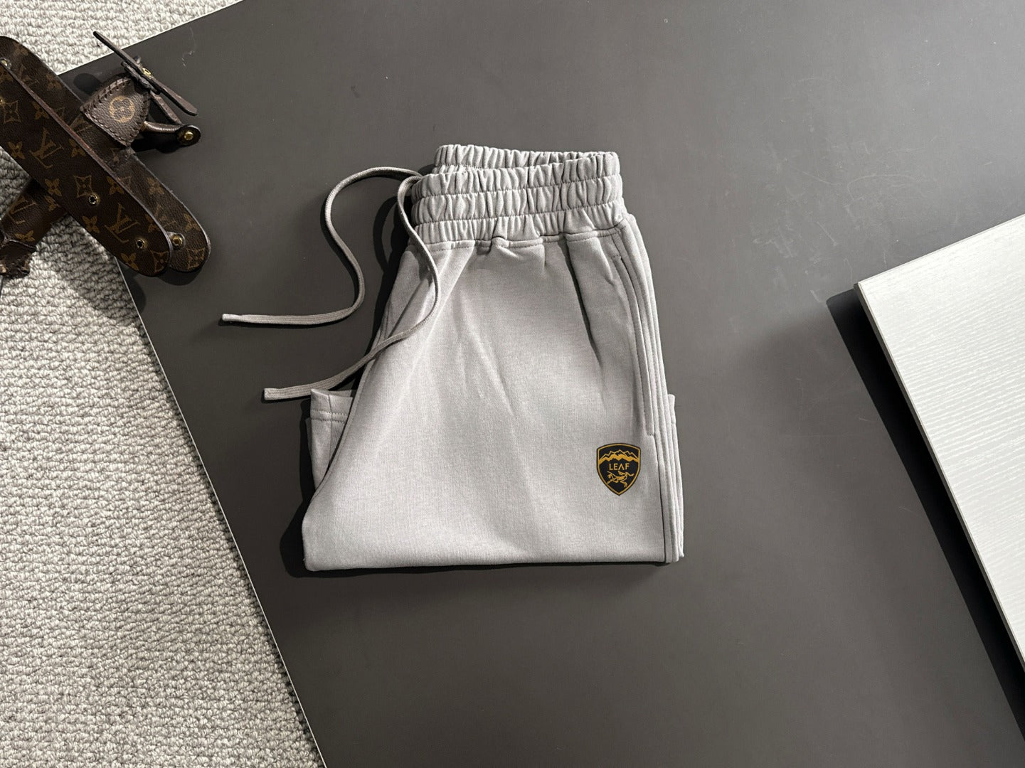 LuxluxHouse Best Quality Clothes Pants Arcteryx