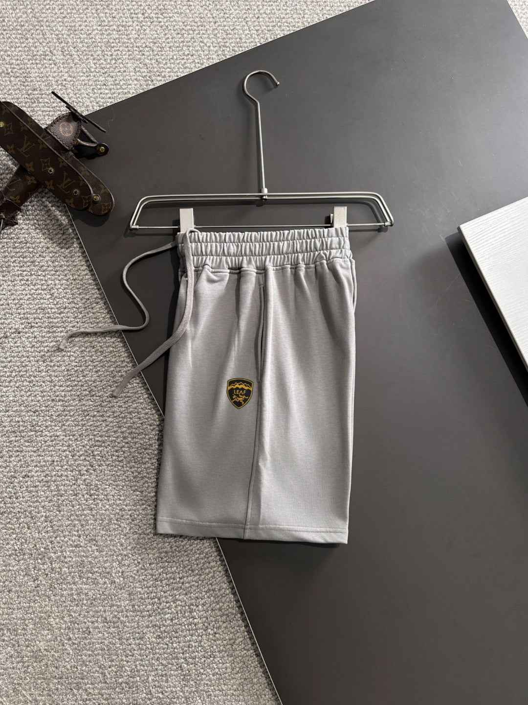 LuxluxHouse Best Quality Clothes Pants Arcteryx