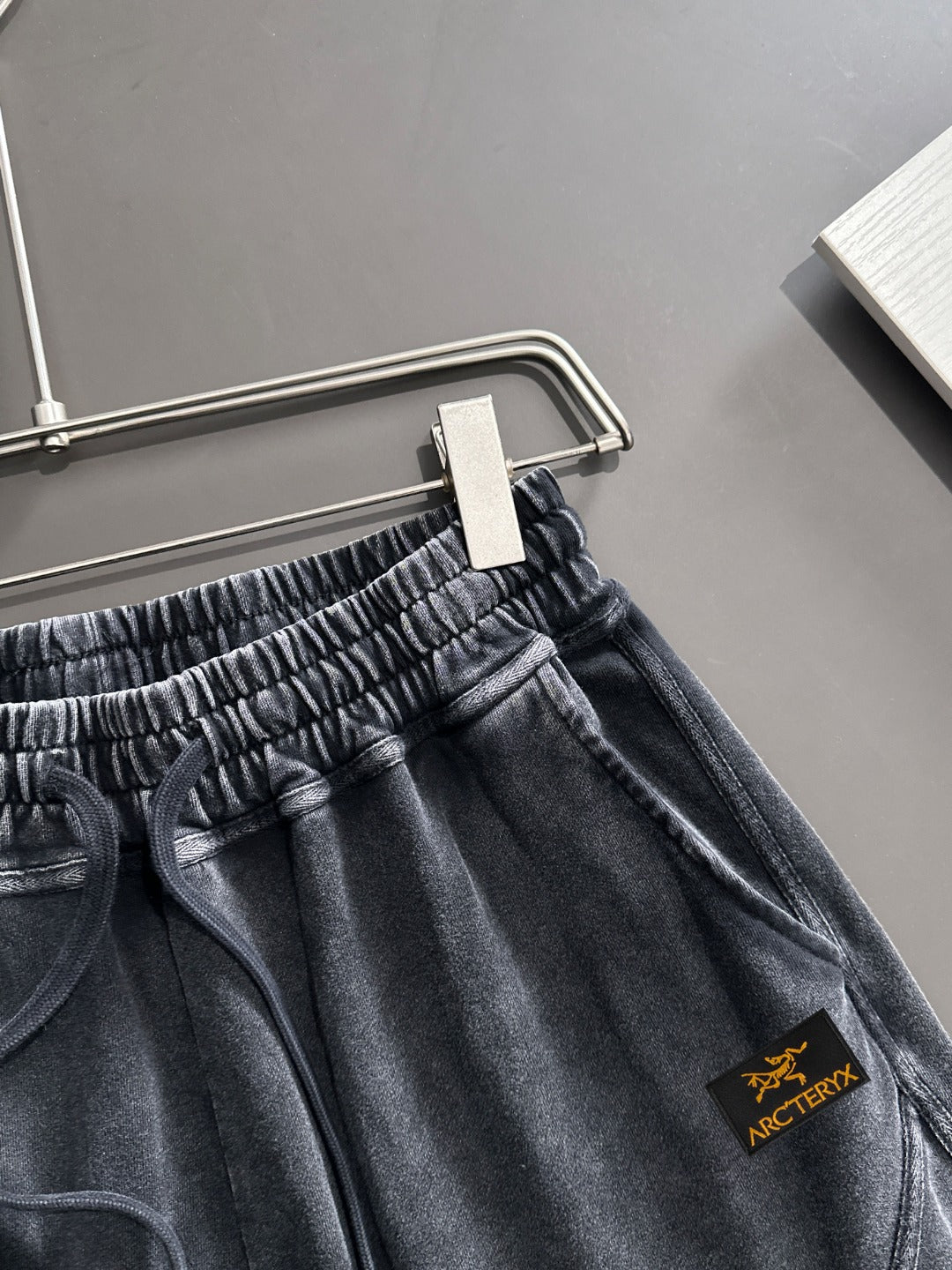 LuxluxHouse Best Quality Clothes Pants Arcteryx