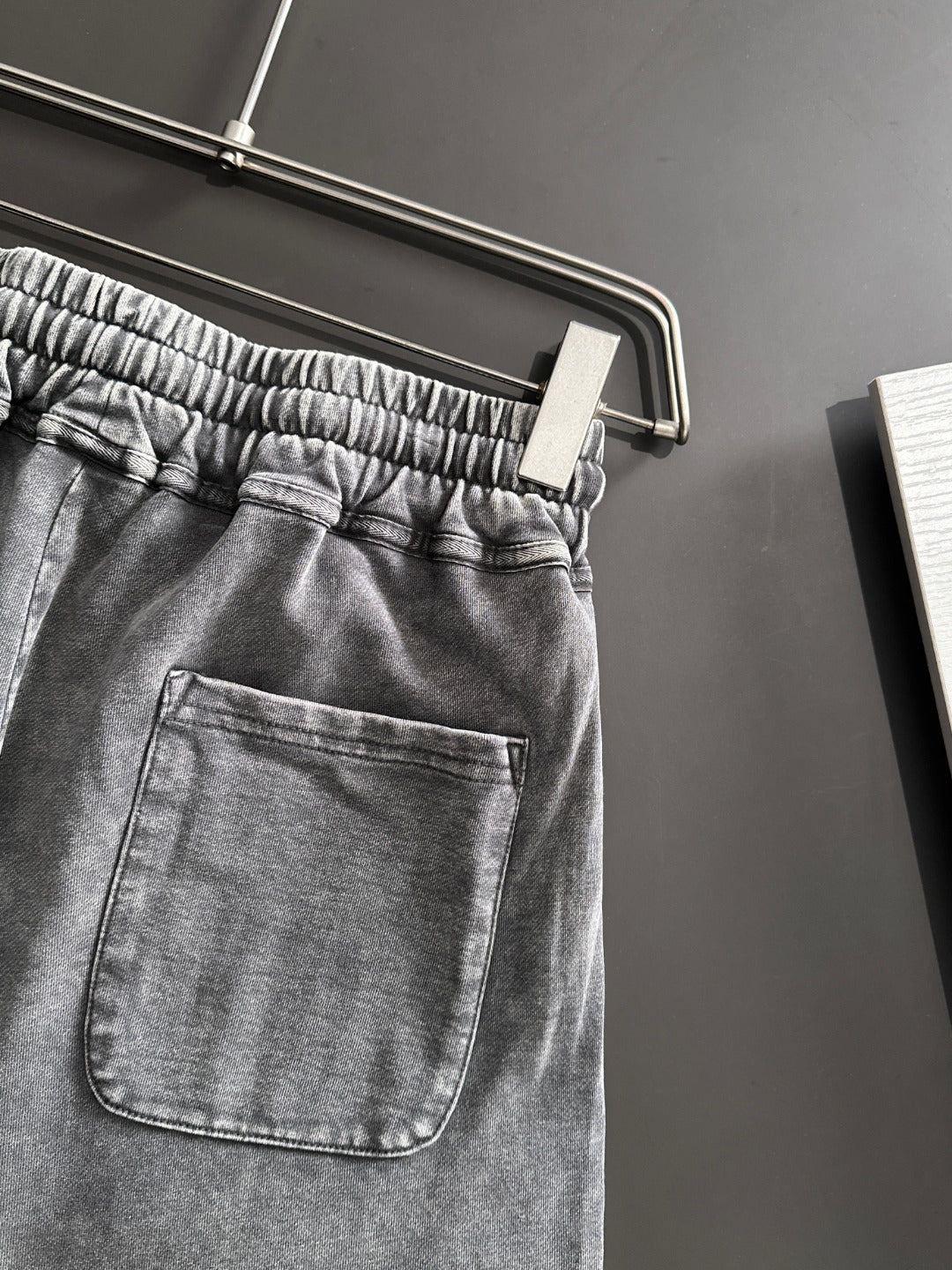 LuxluxHouse Best Quality Clothes Pants Arcteryx