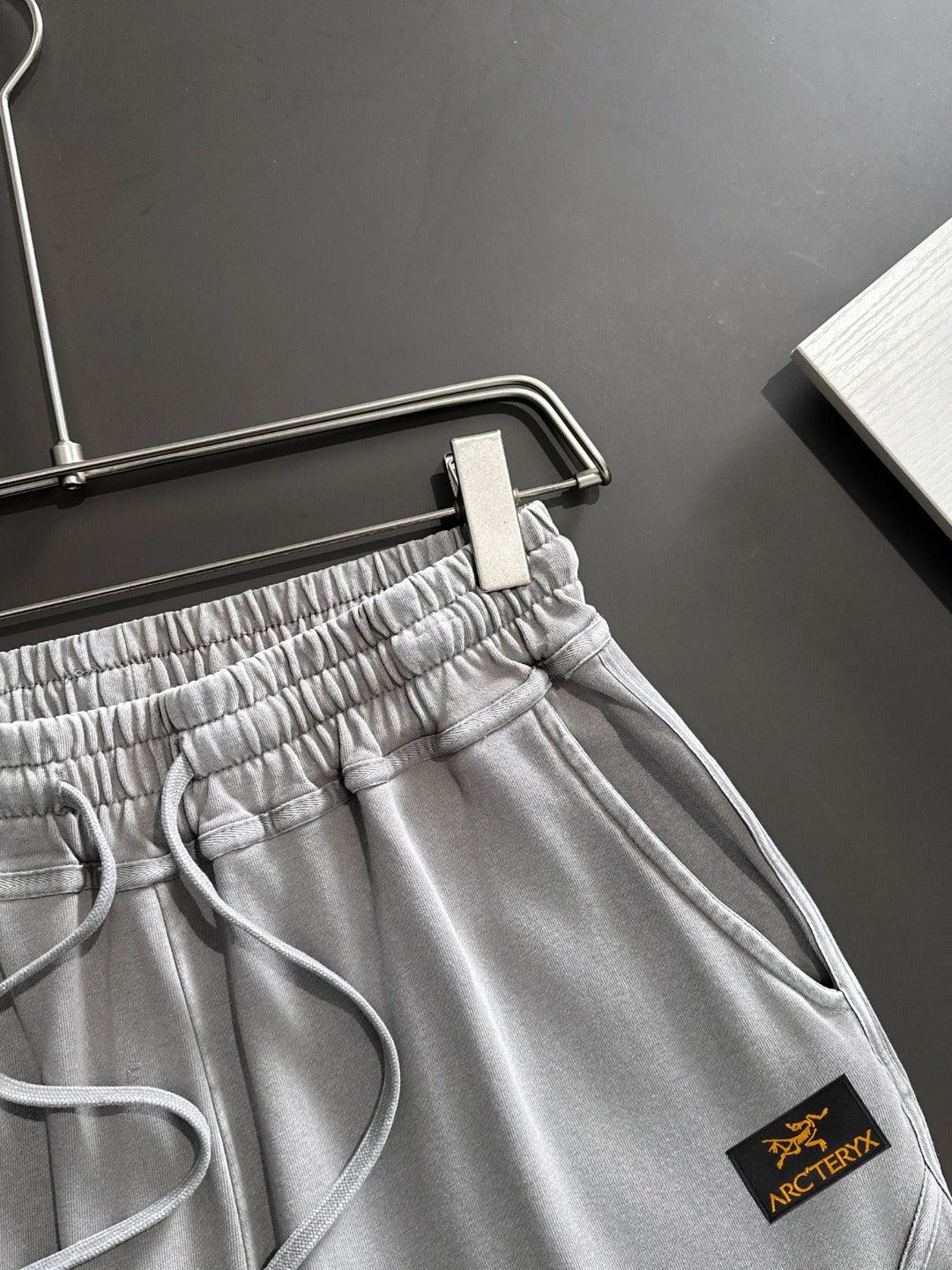 LuxluxHouse Best Quality Clothes Pants Arcteryx