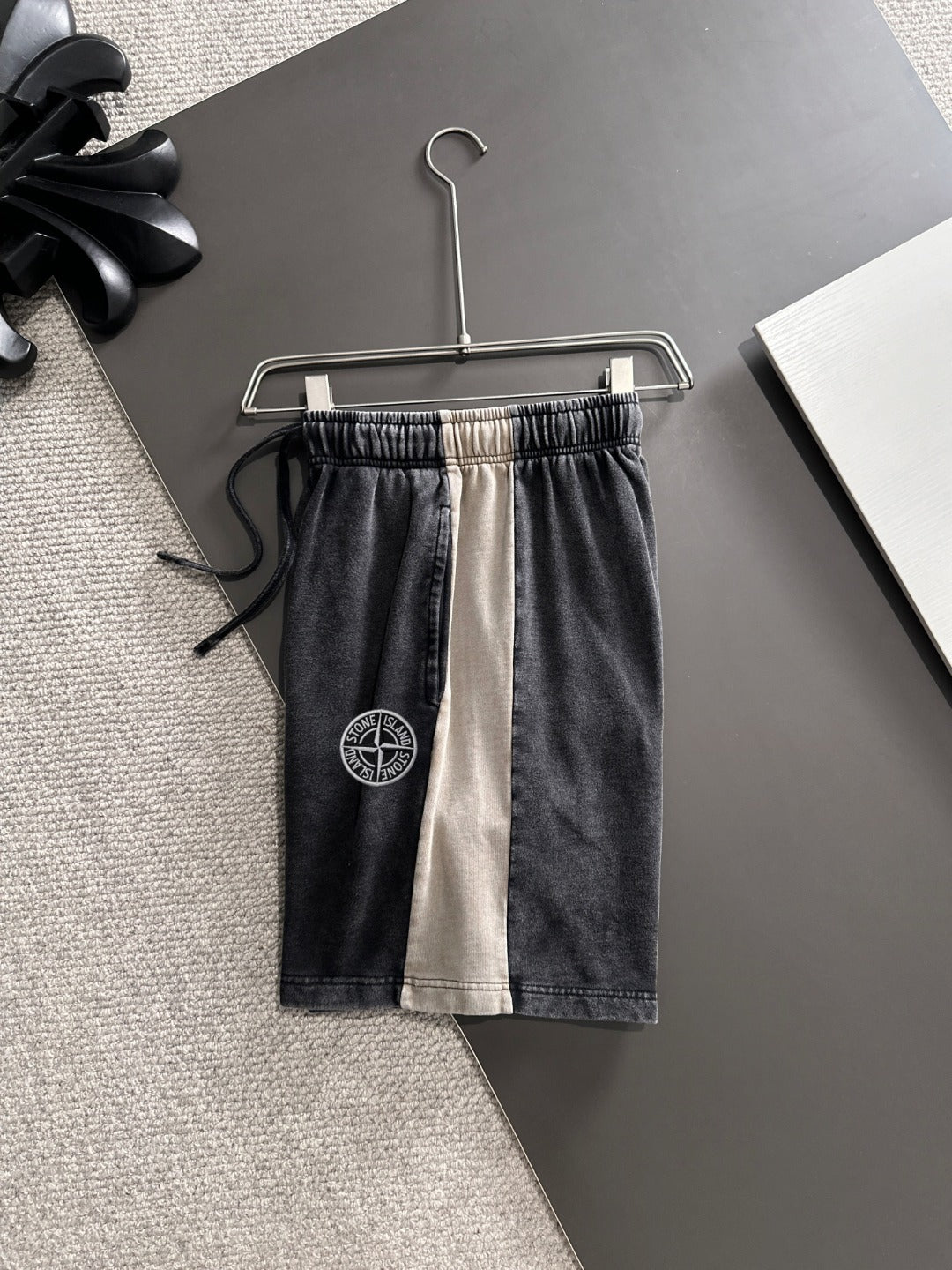 LuxluxHouse Best Quality Clothes Stone Island Pants