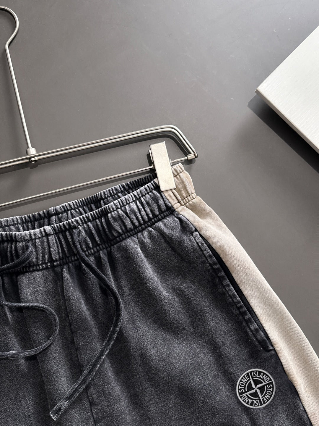 LuxluxHouse Best Quality Clothes Stone Island Pants