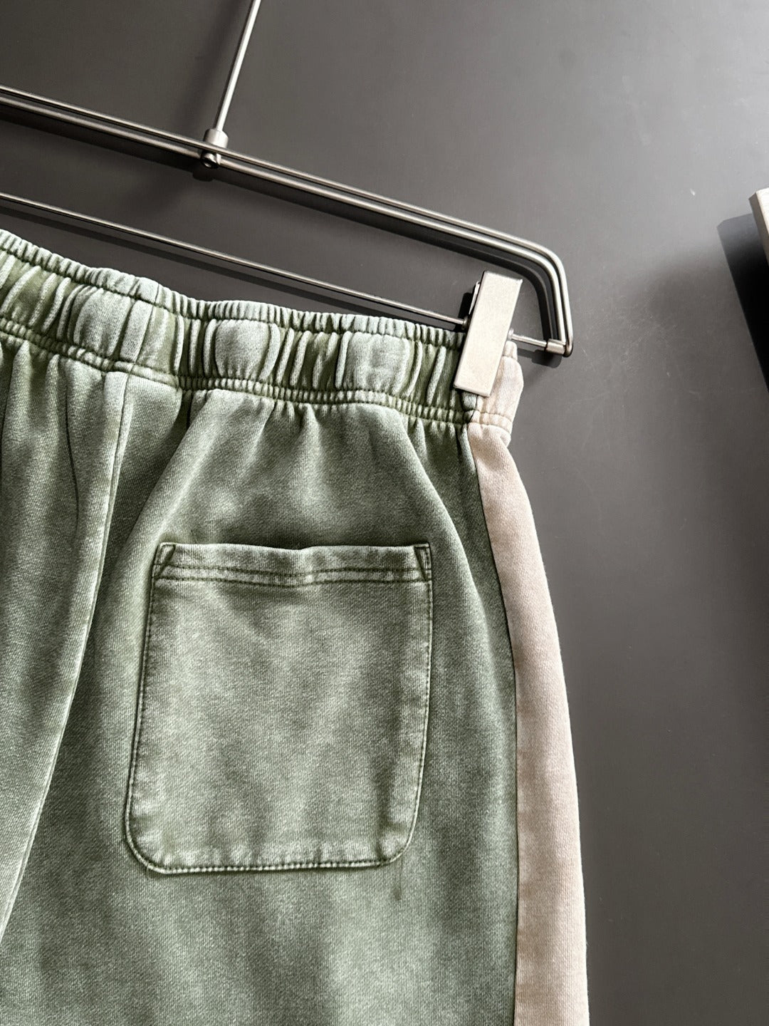 LuxluxHouse Best Quality Clothes Stone Island Pants