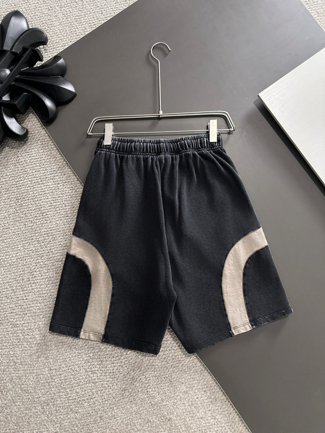 LuxluxHouse Best Quality Clothes Gucci Pants