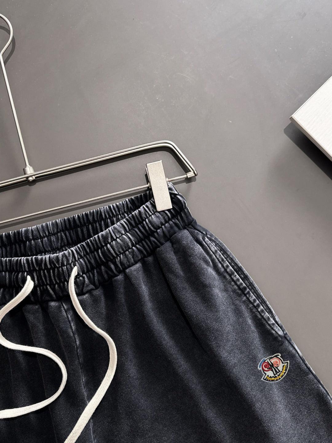 LuxluxHouse Best Quality Clothes Pants Moncler