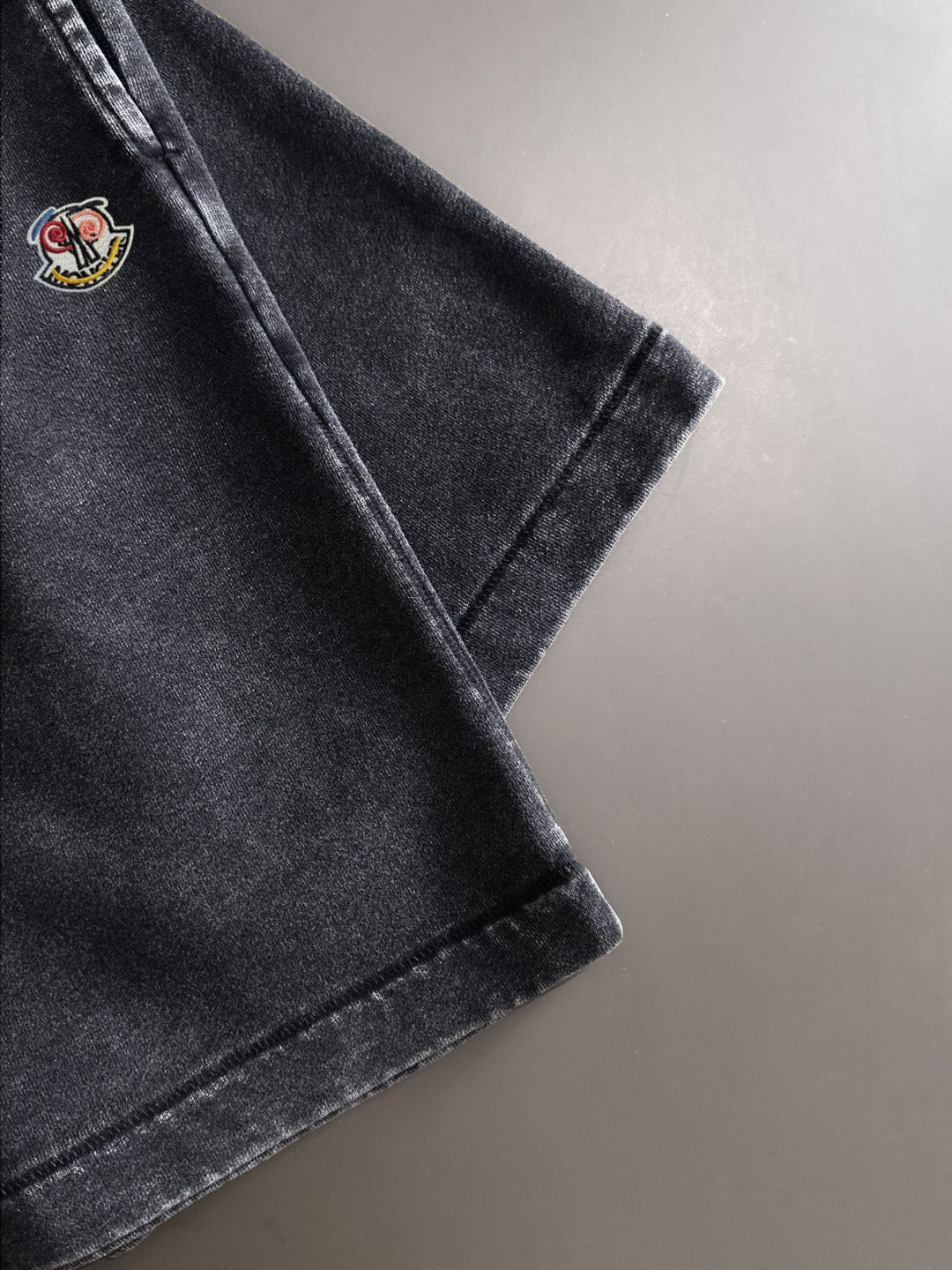 LuxluxHouse Best Quality Clothes Pants Moncler