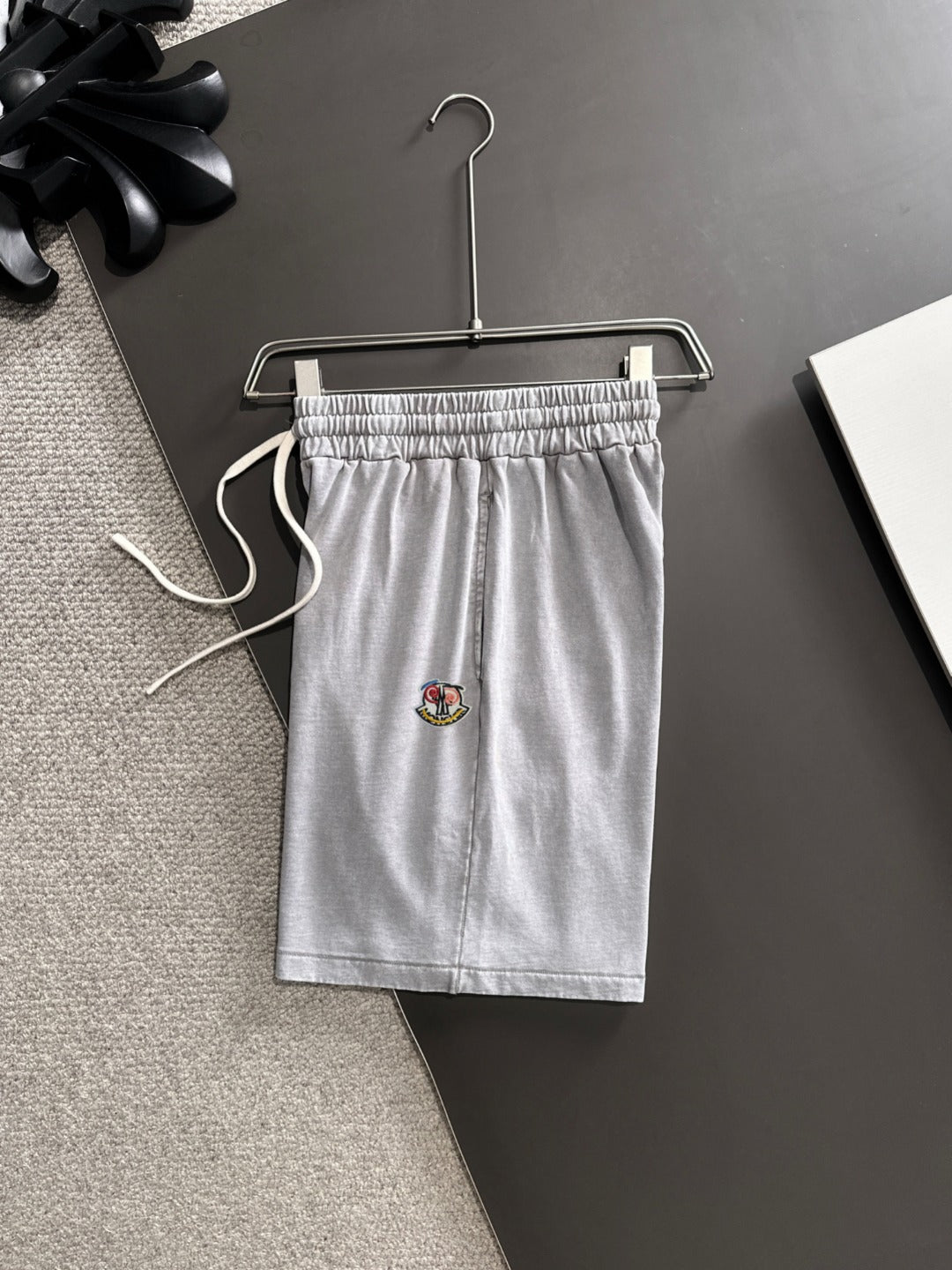 LuxluxHouse Best Quality Clothes Pants Moncler
