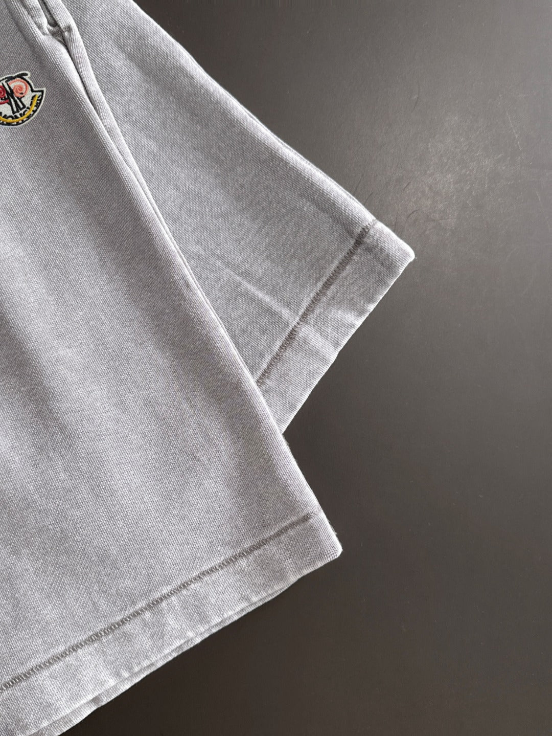 LuxluxHouse Best Quality Clothes Pants Moncler