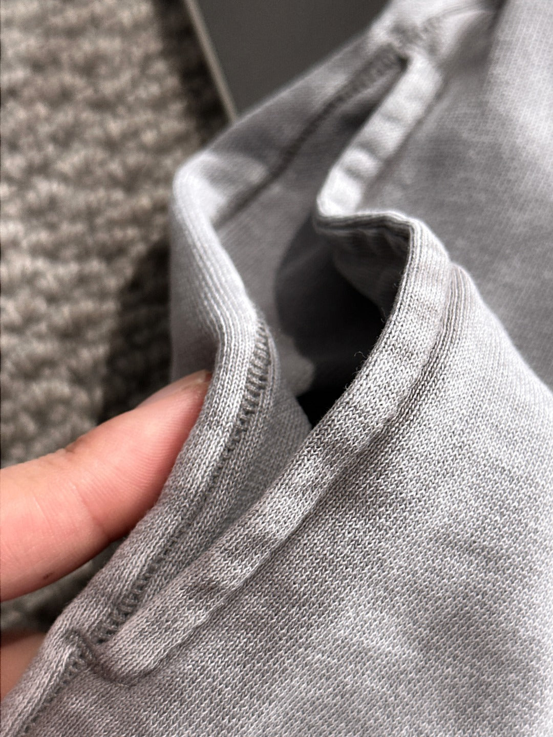 LuxluxHouse Best Quality Clothes Pants Moncler