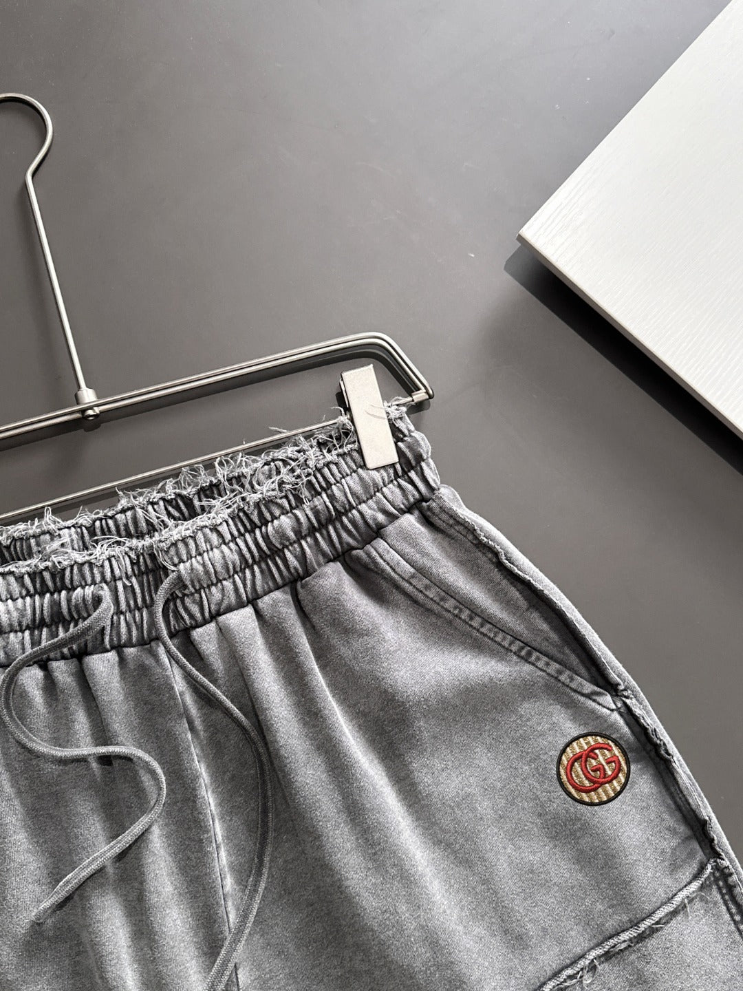 LuxluxHouse Best Quality Clothes Gucci Pants