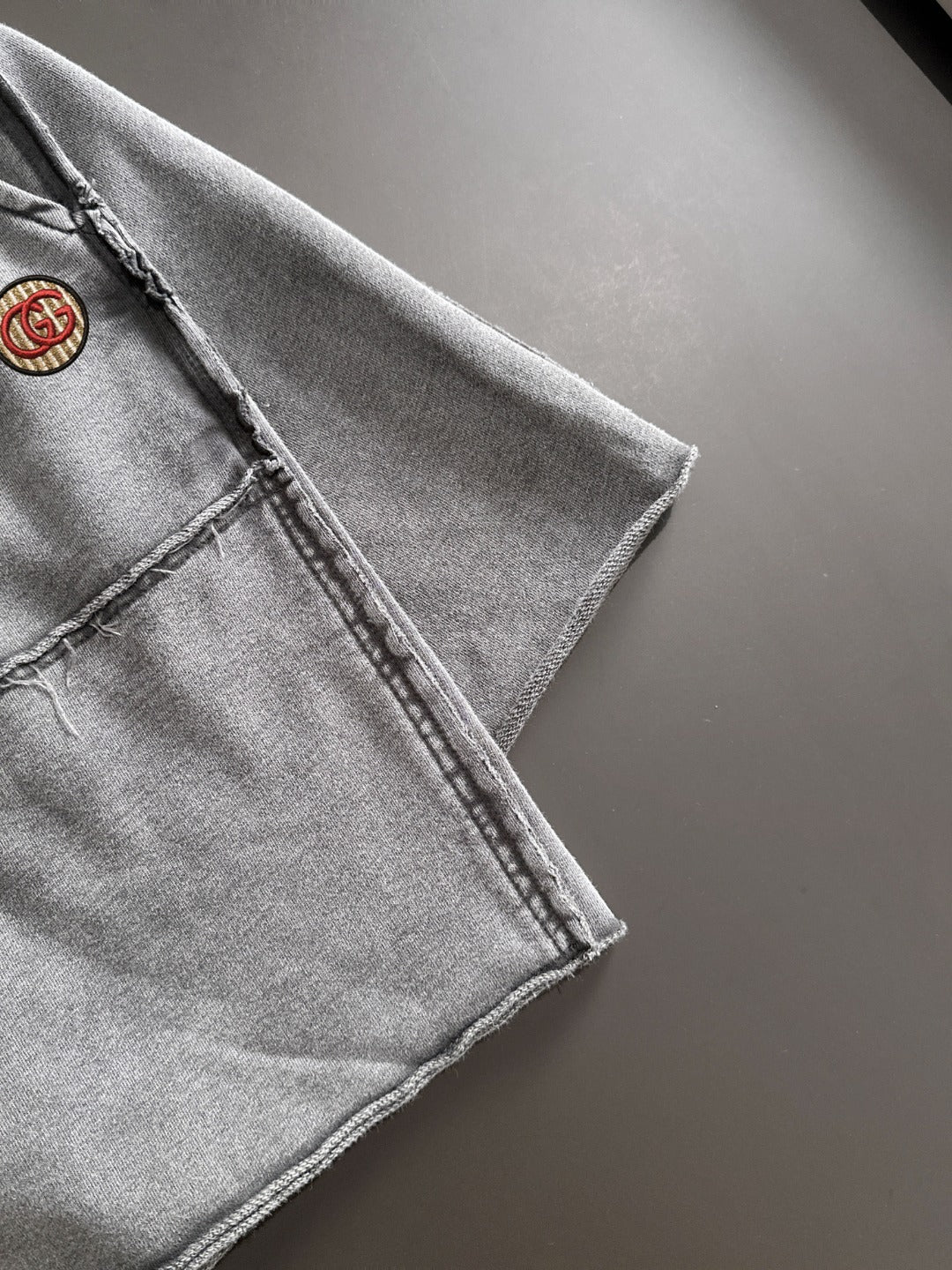 LuxluxHouse Best Quality Clothes Gucci Pants