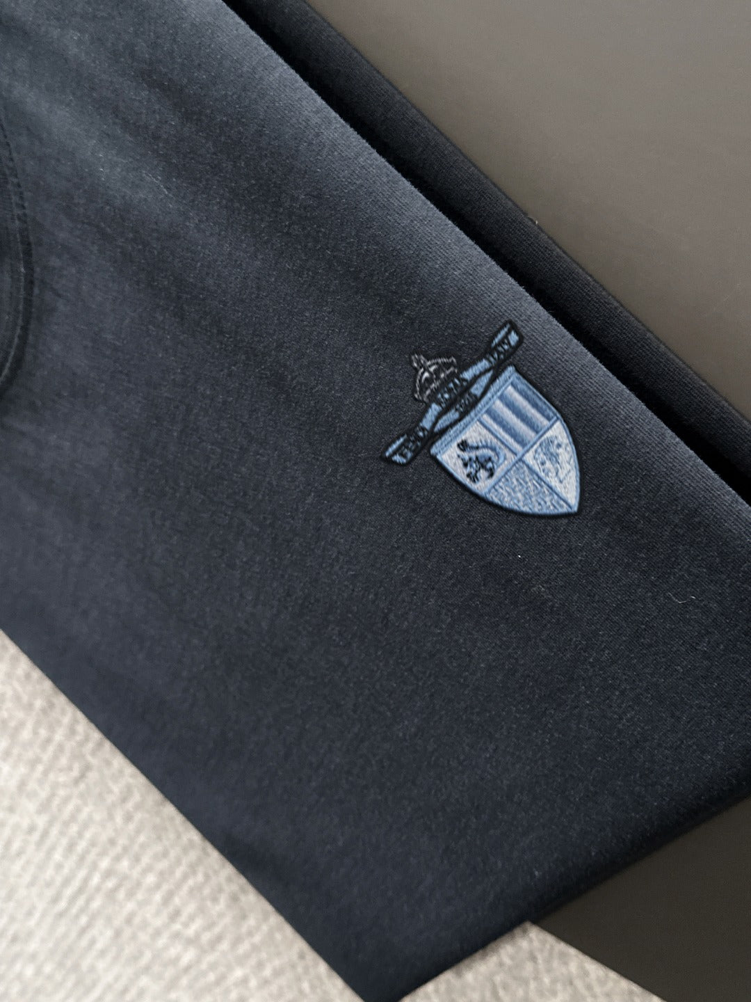 LuxluxHouse Best Quality Clothes Fendi T-shirt