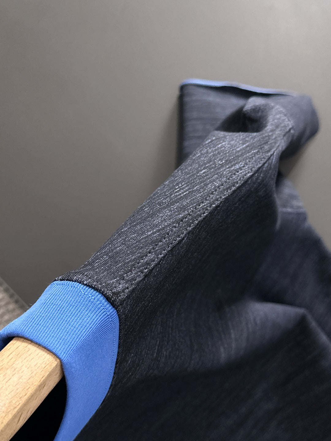 LuxluxHouse Best Quality Clothes T-shirt Loewe