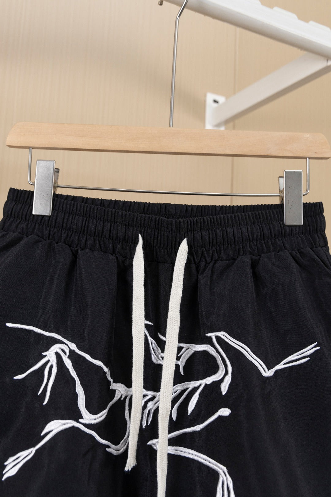 LuxluxHouse Best Quality Clothes Pants Arcteryx