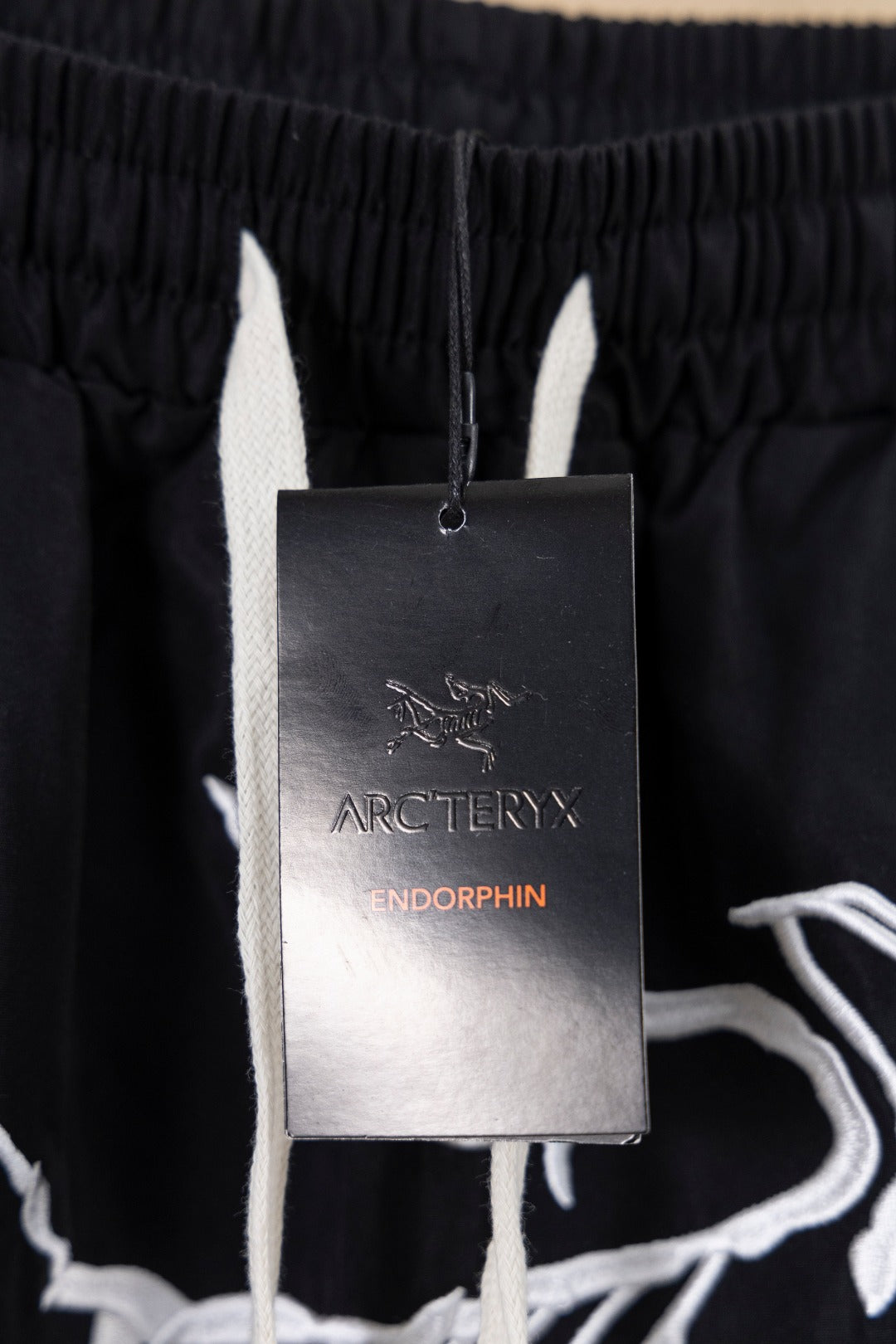 LuxluxHouse Best Quality Clothes Pants Arcteryx
