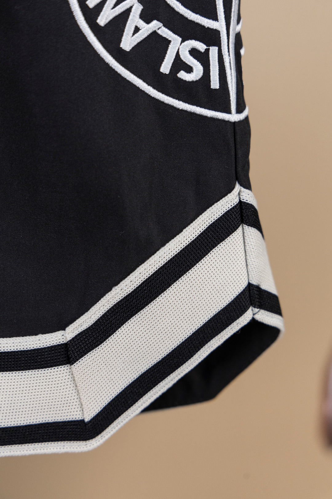 LuxluxHouse Best Quality Clothes Stussy Pants
