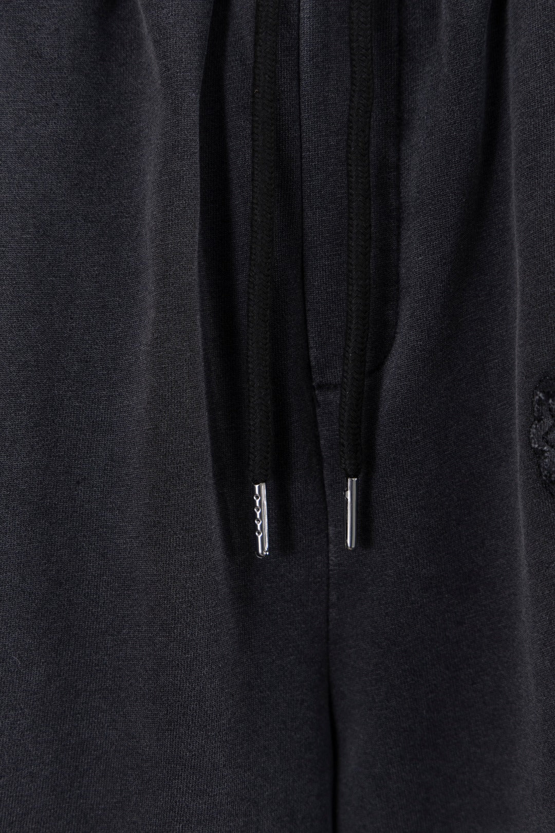 LuxluxHouse Best Quality Clothes Pants Chrome Hearts