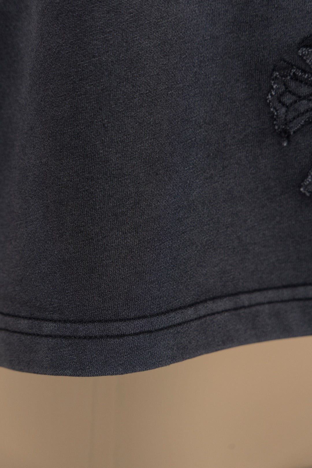 LuxluxHouse Best Quality Clothes Pants Chrome Hearts