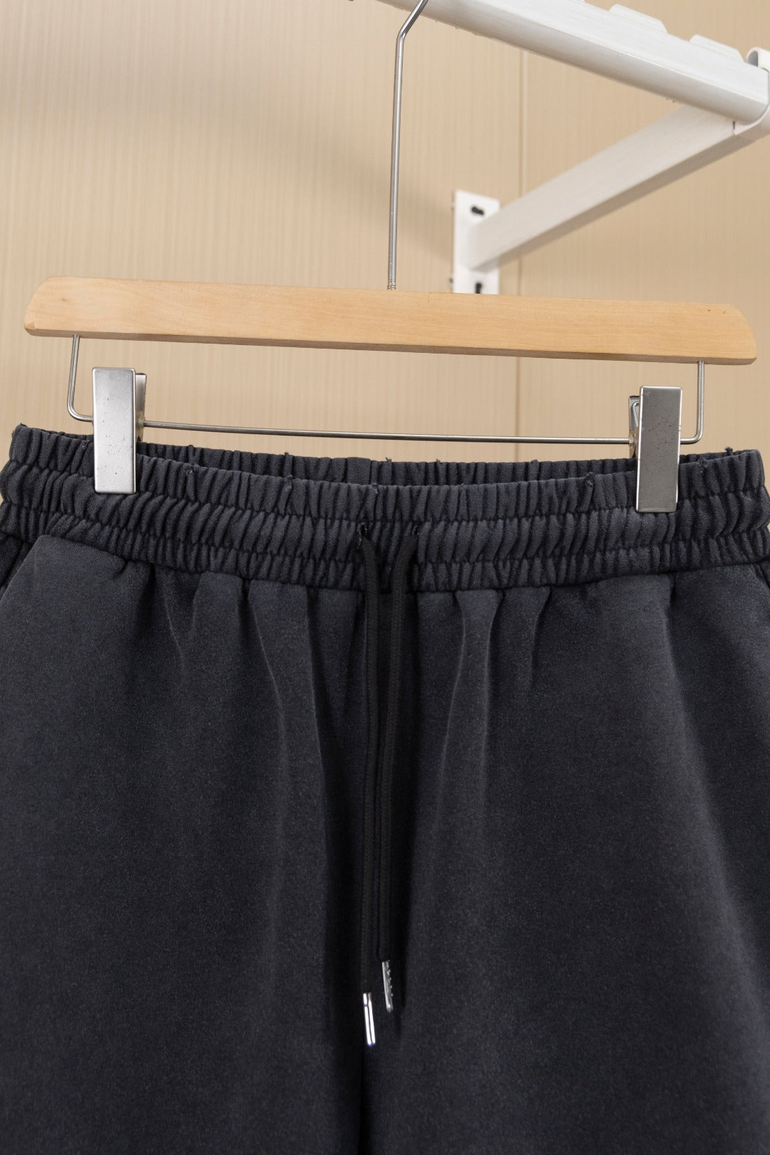 LuxluxHouse Best Quality Clothes Balenciaga Pants