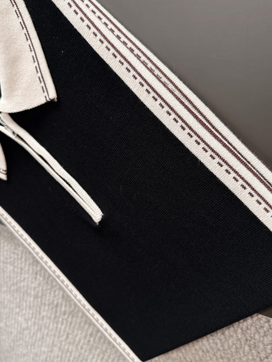 LuxluxHouse Best Quality Clothes Gucci T-shirt